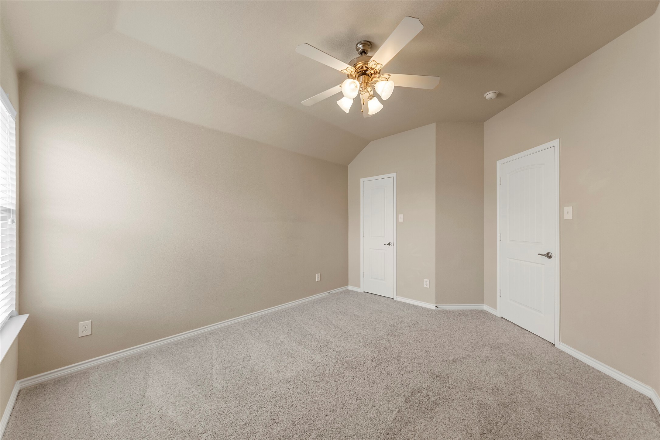 1620 Nestledown Drive