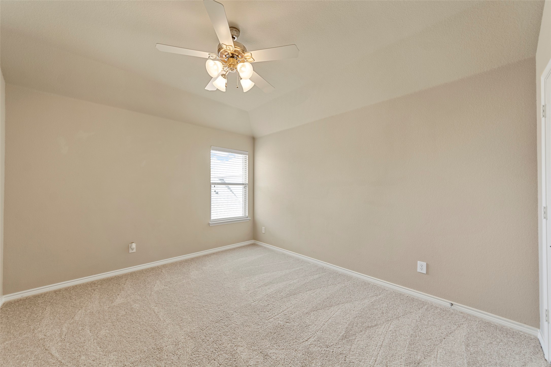 1620 Nestledown Drive