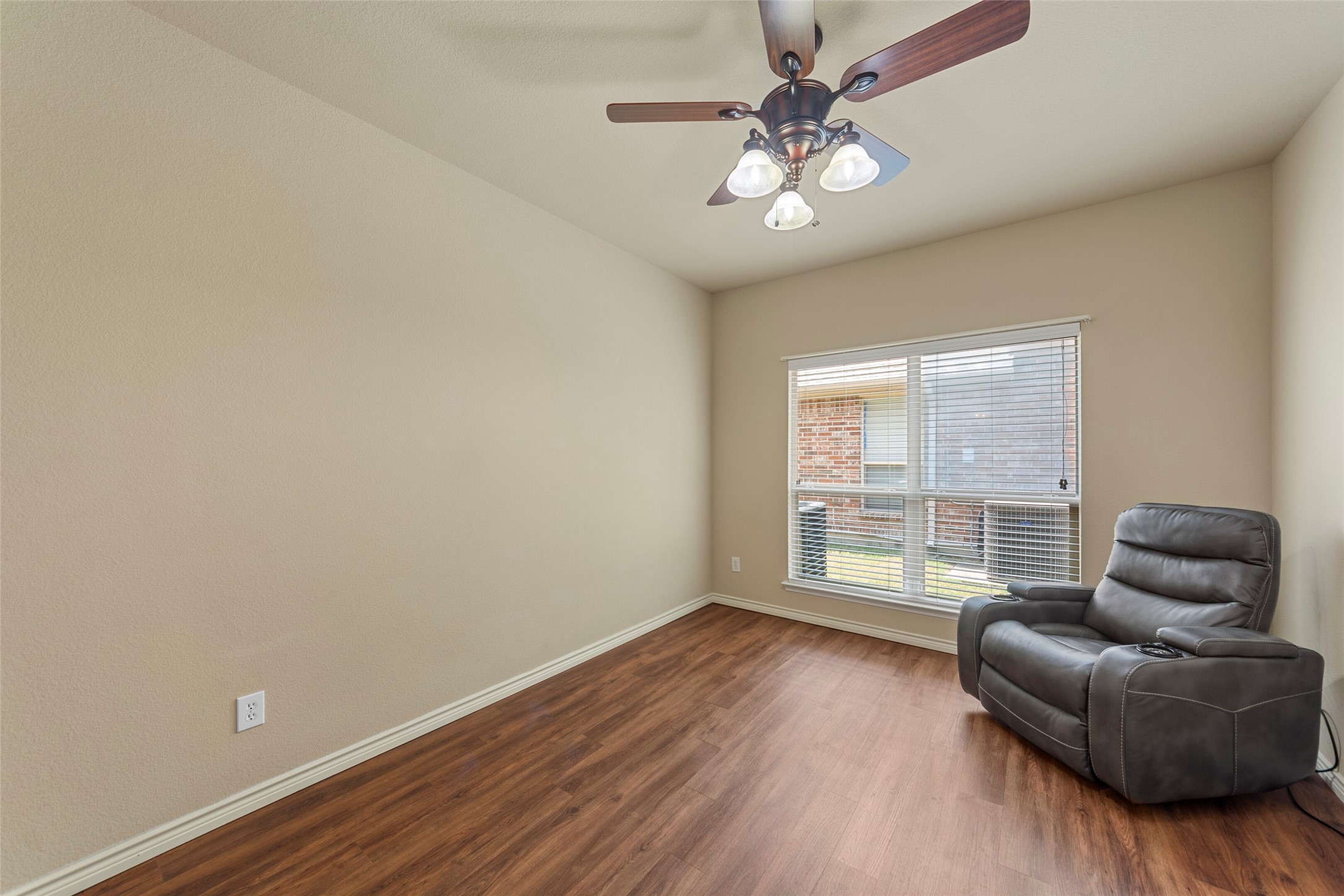 1620 Nestledown Drive