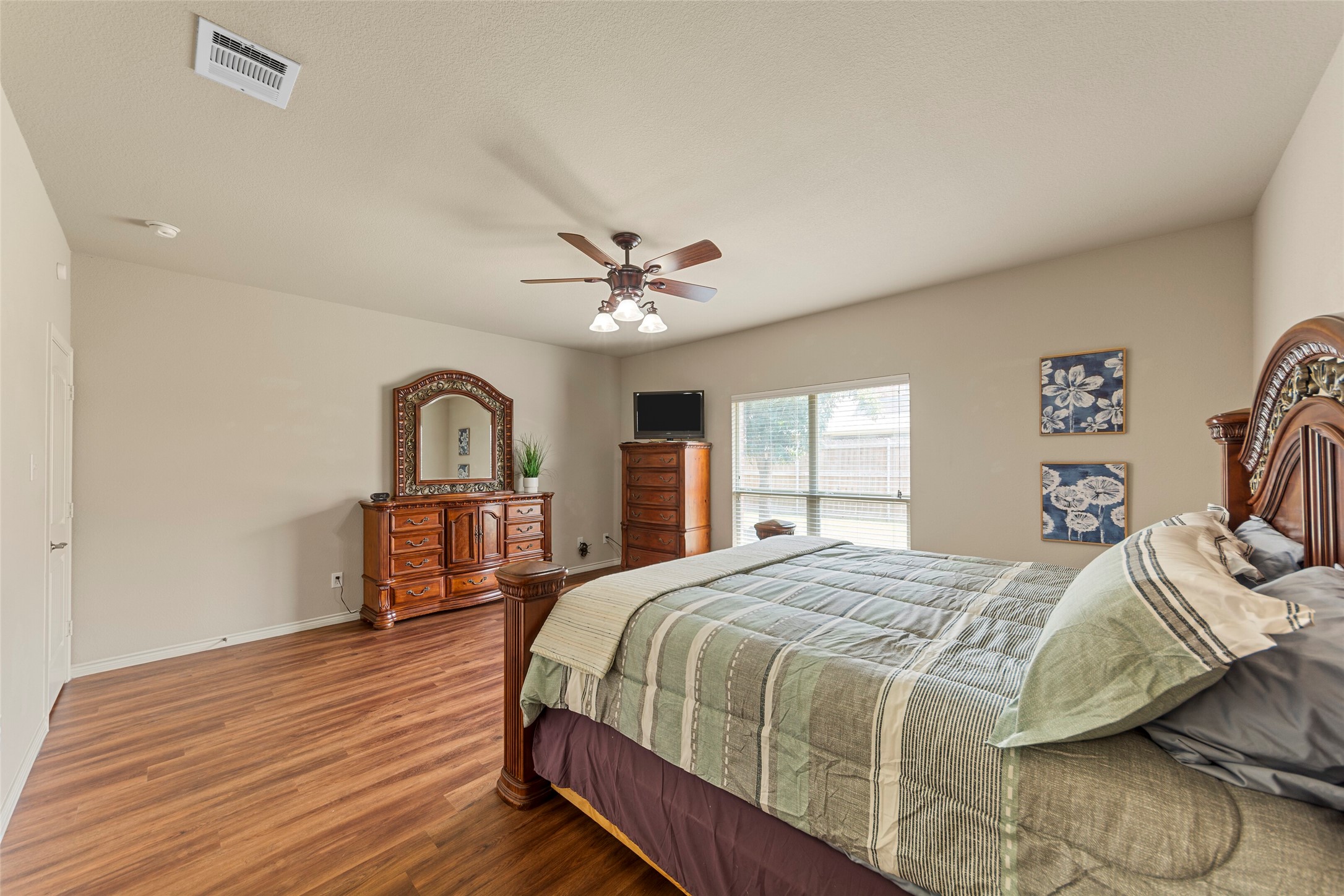 1620 Nestledown Drive