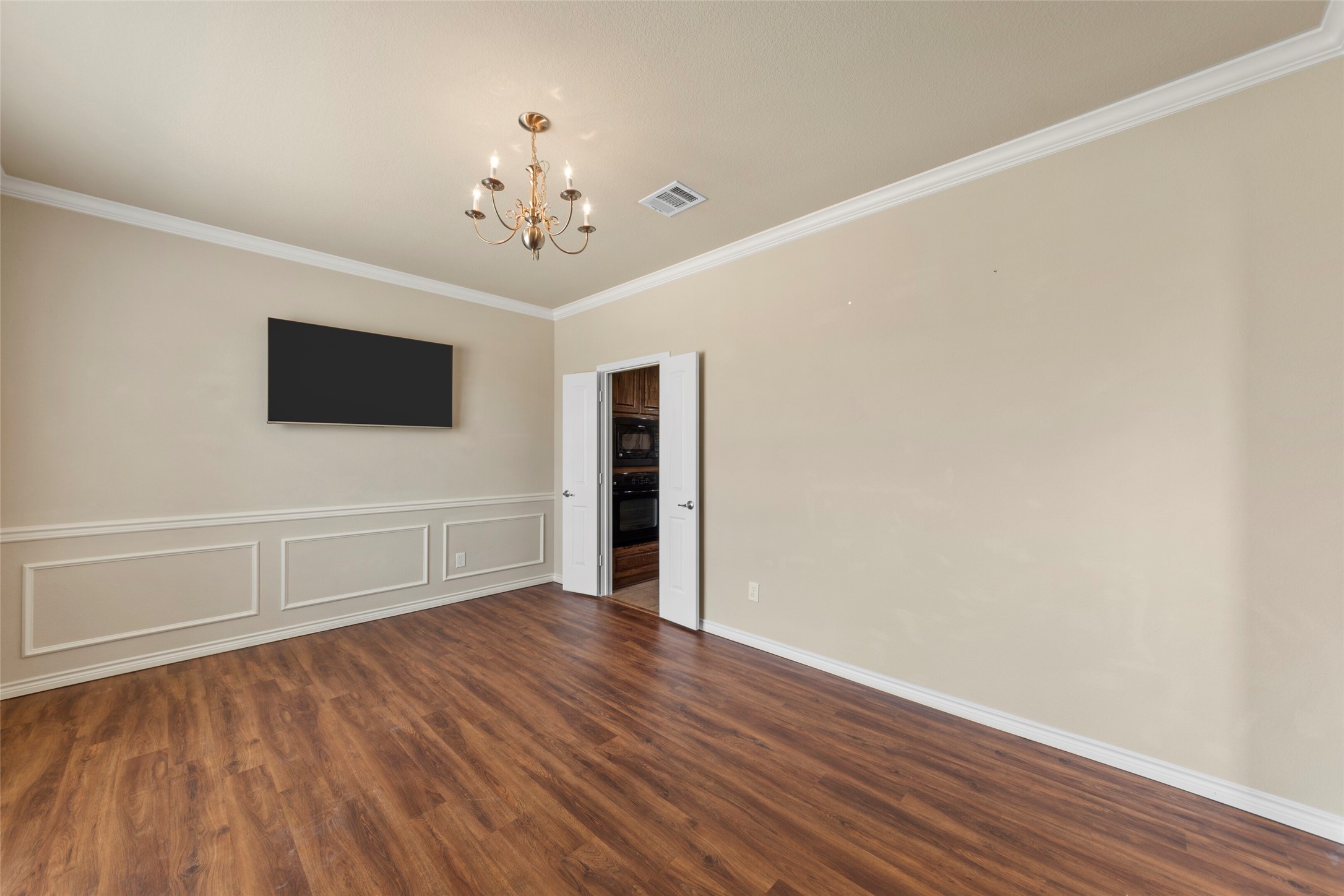 1620 Nestledown Drive