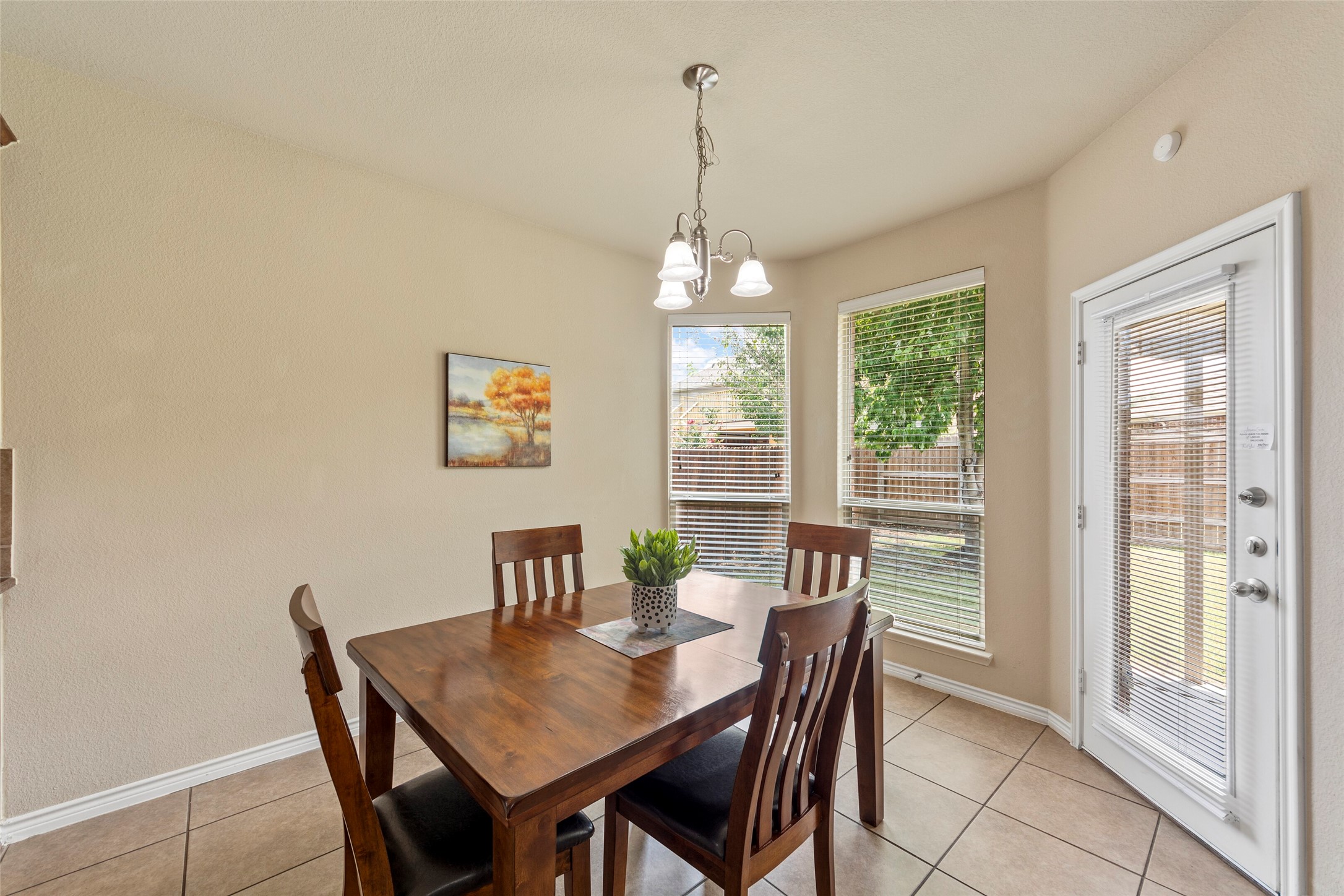 1620 Nestledown Drive