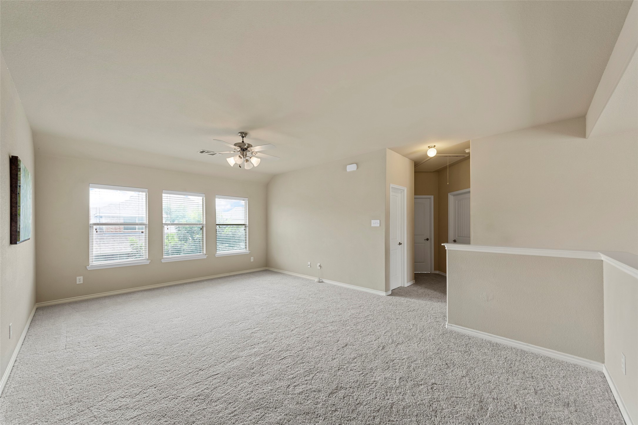 1620 Nestledown Drive