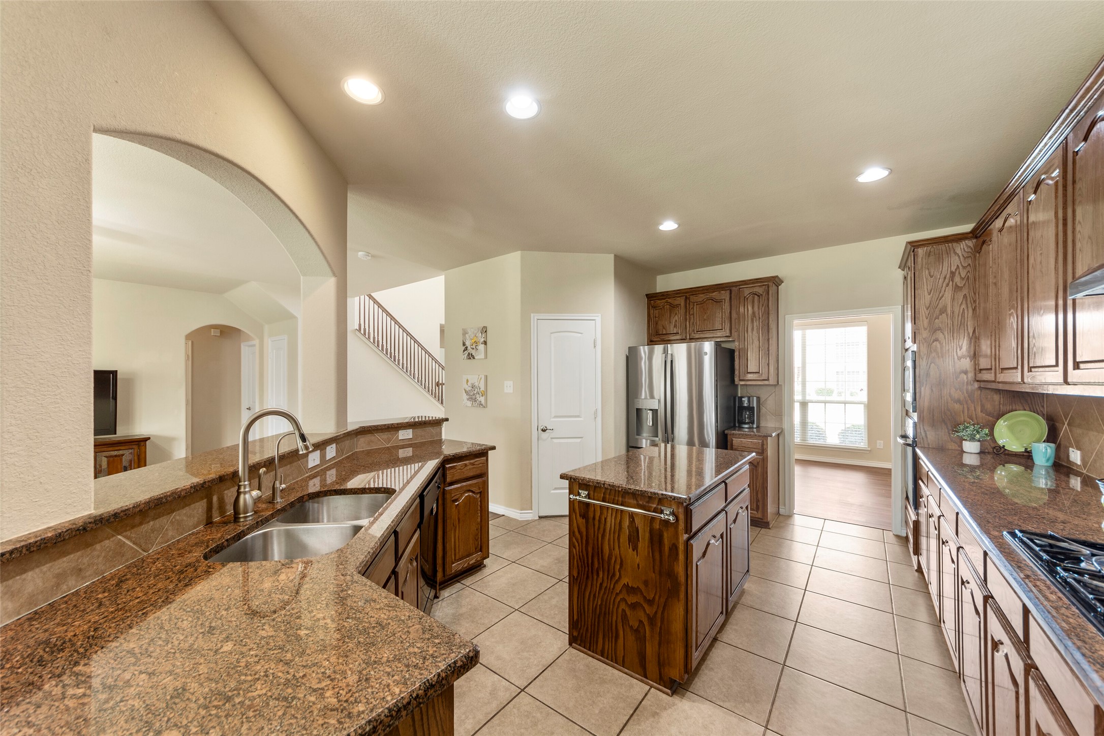 1620 Nestledown Drive