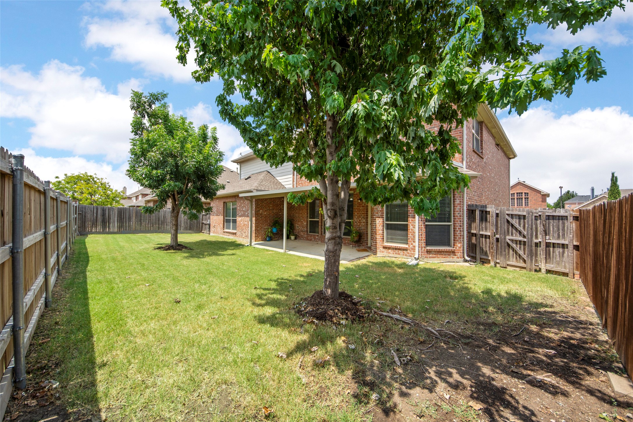 1620 Nestledown Drive