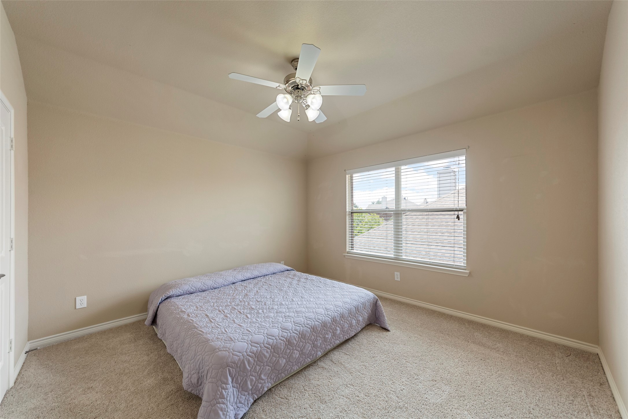 1620 Nestledown Drive
