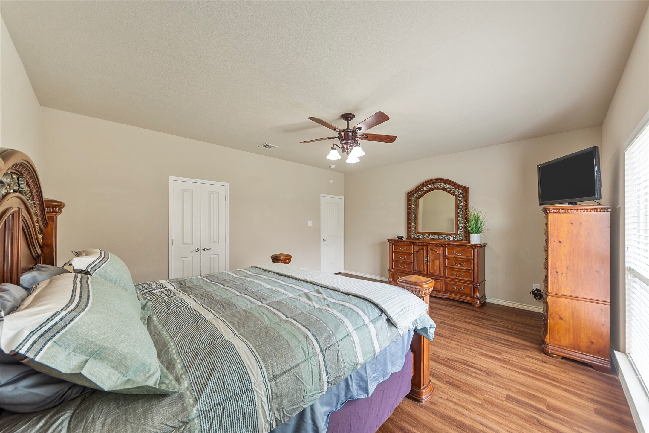 1620 Nestledown Drive