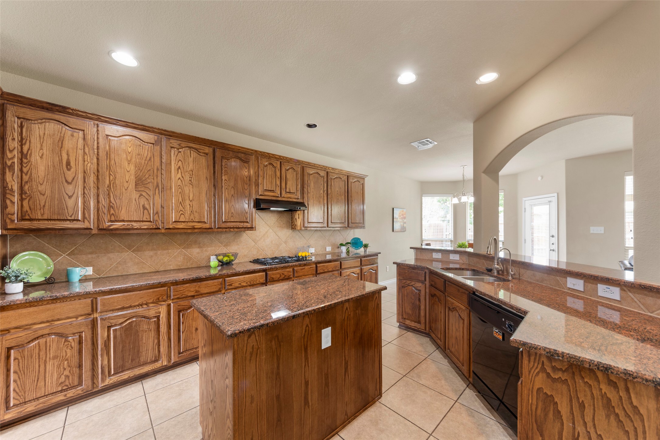 1620 Nestledown Drive