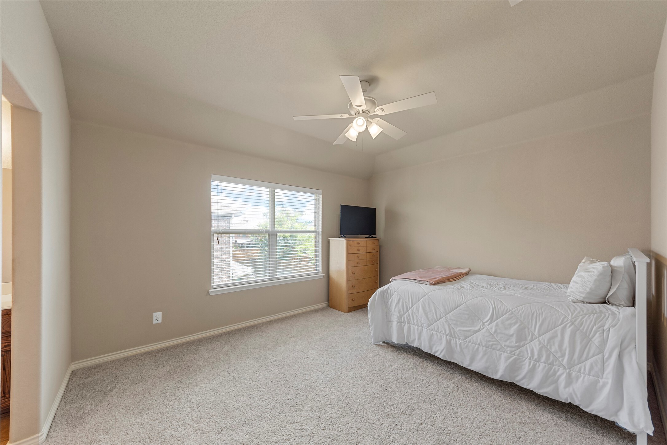 1620 Nestledown Drive
