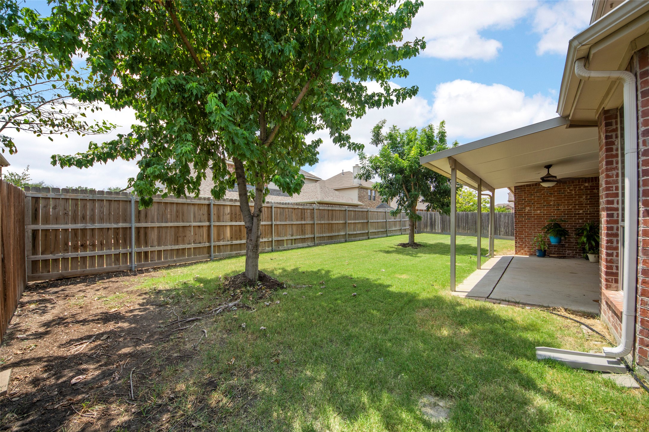 1620 Nestledown Drive