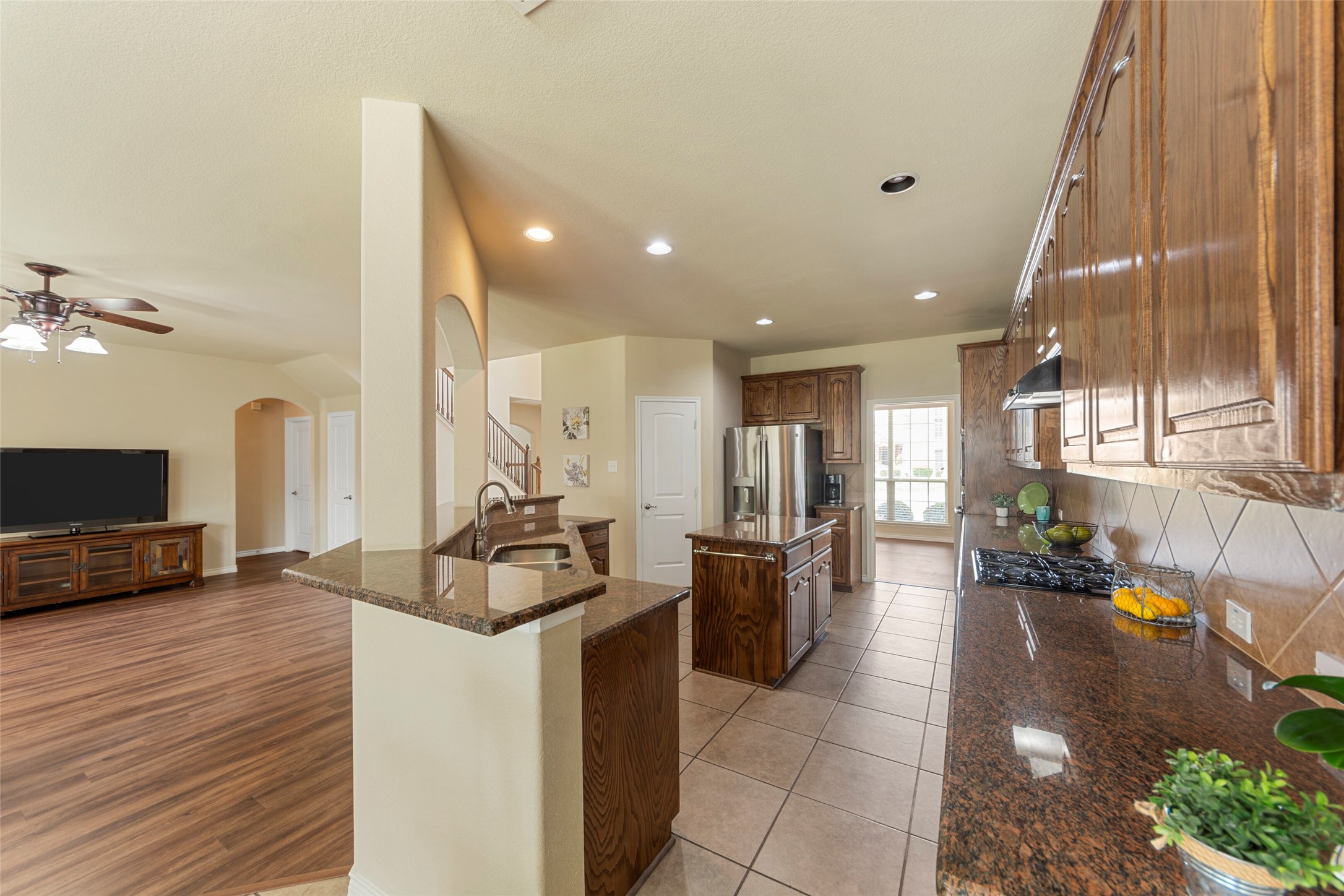 1620 Nestledown Drive