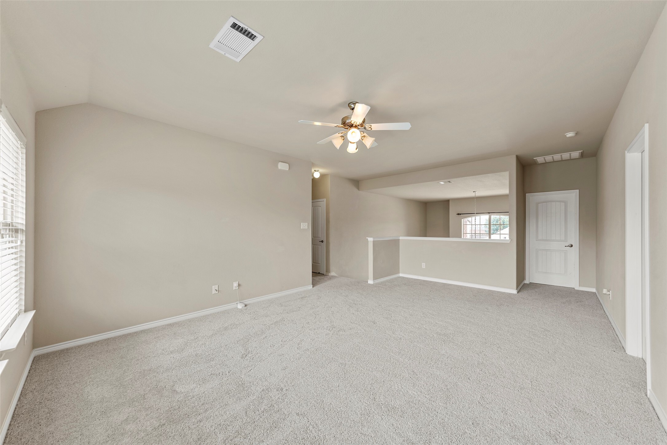 1620 Nestledown Drive