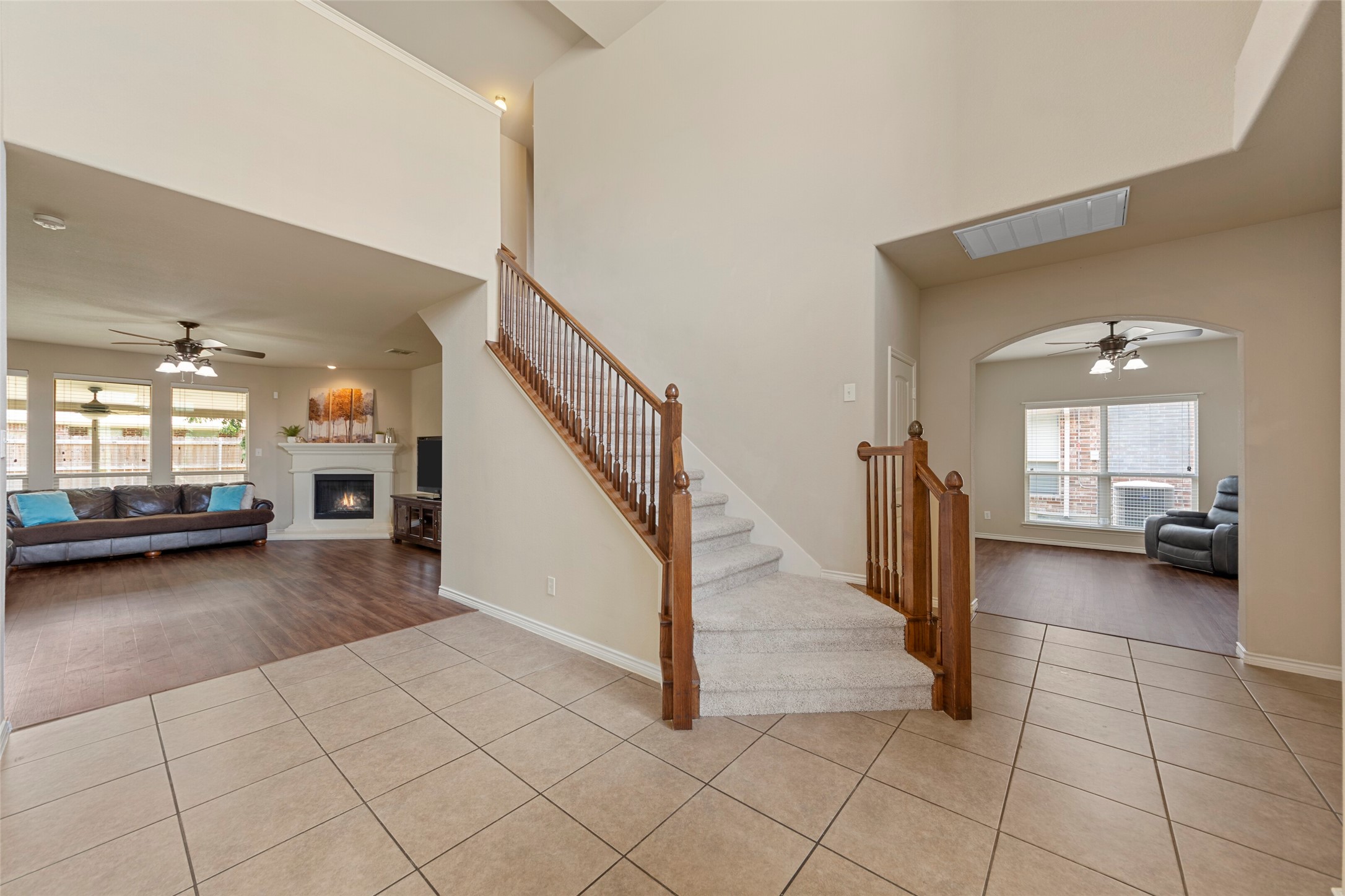 1620 Nestledown Drive