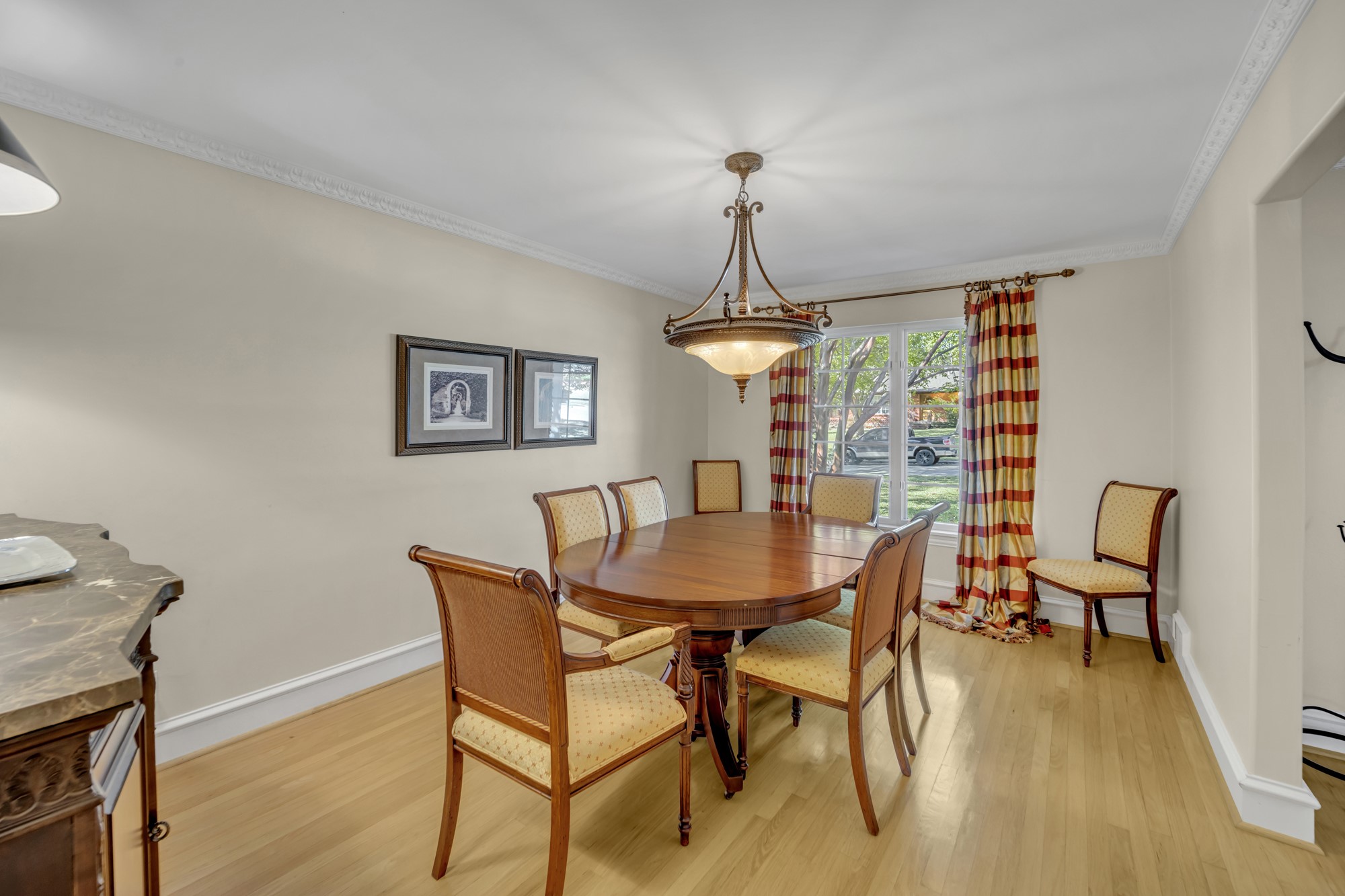 7242 Alexander Drive