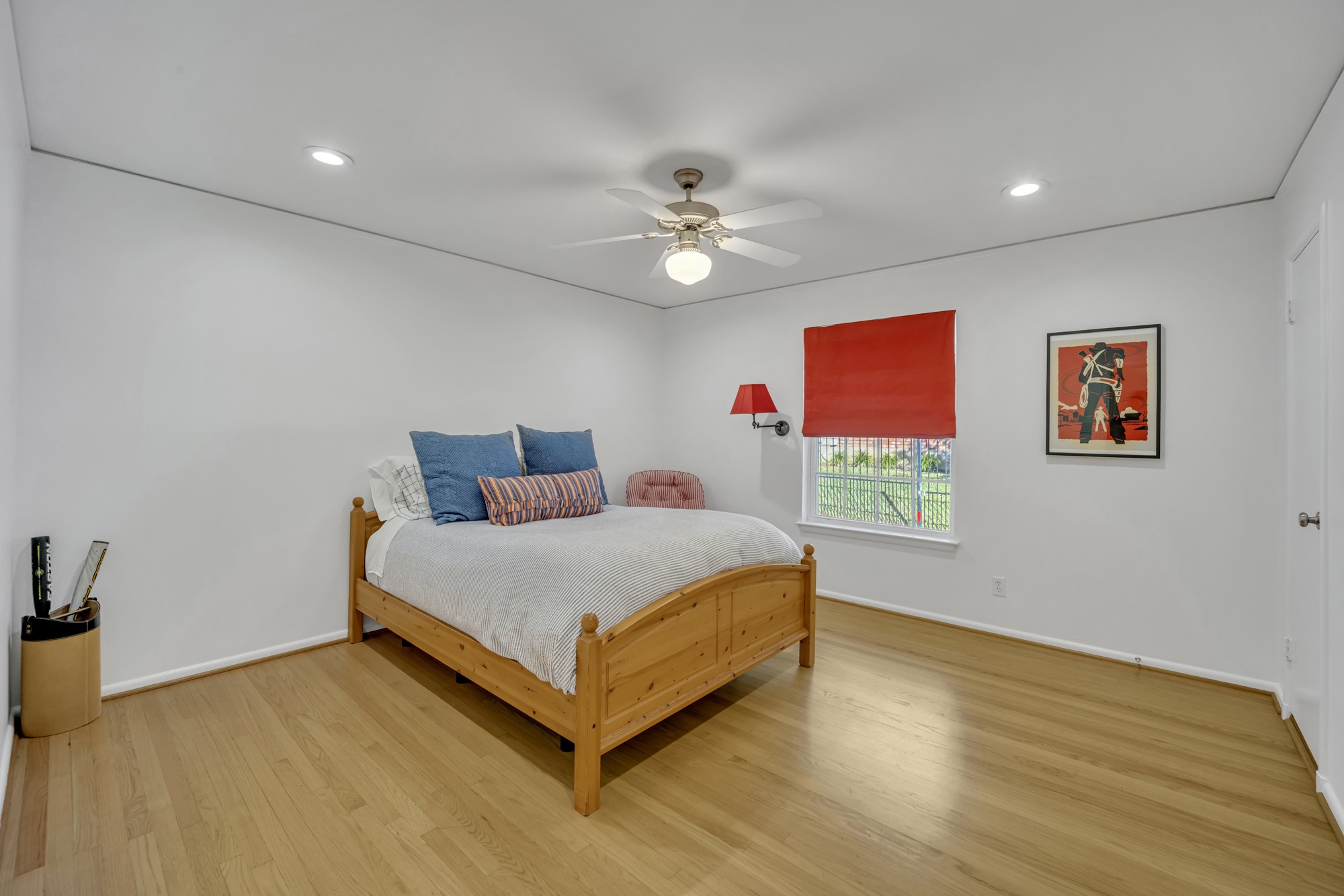 7242 Alexander Drive