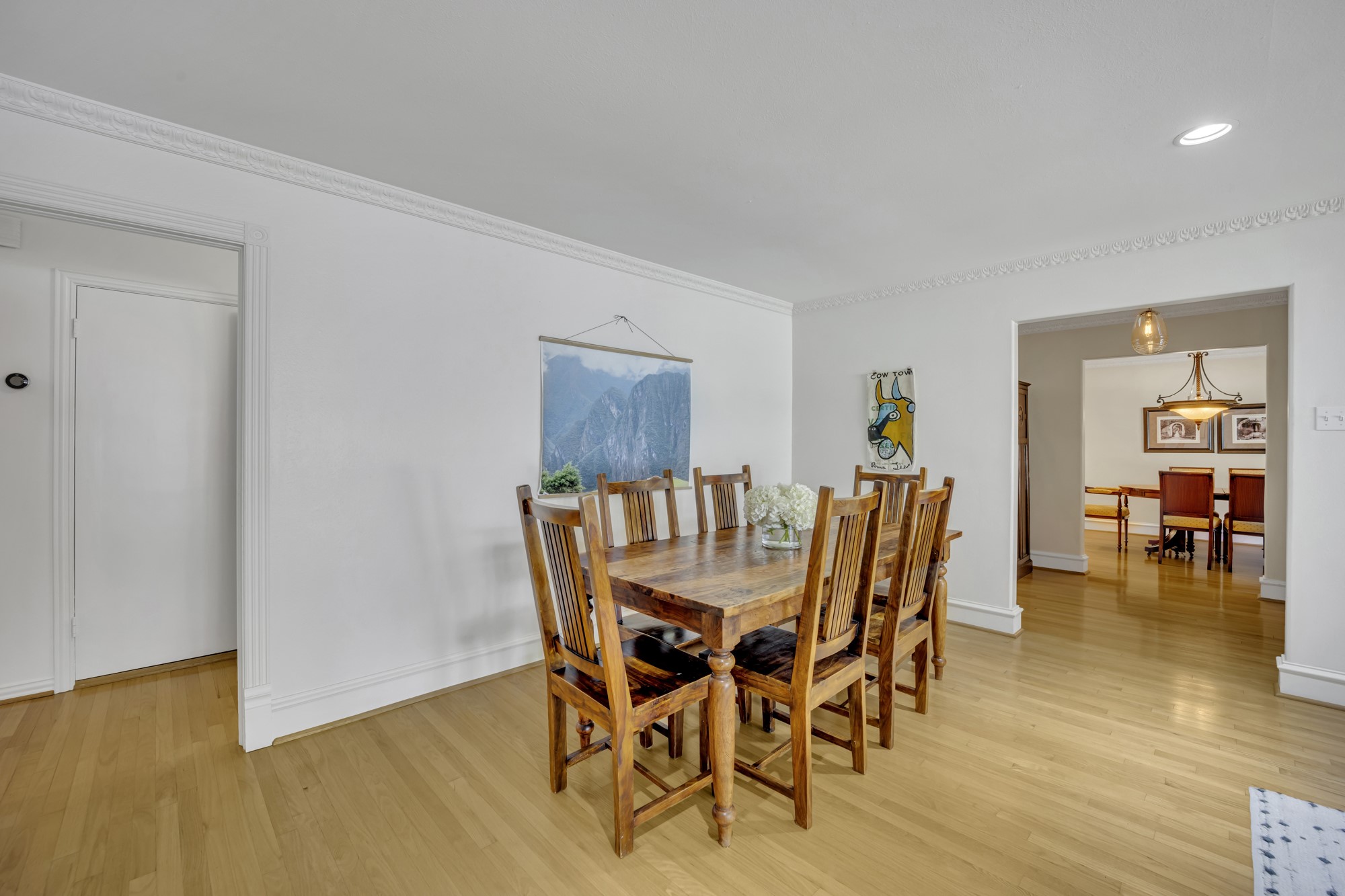 7242 Alexander Drive
