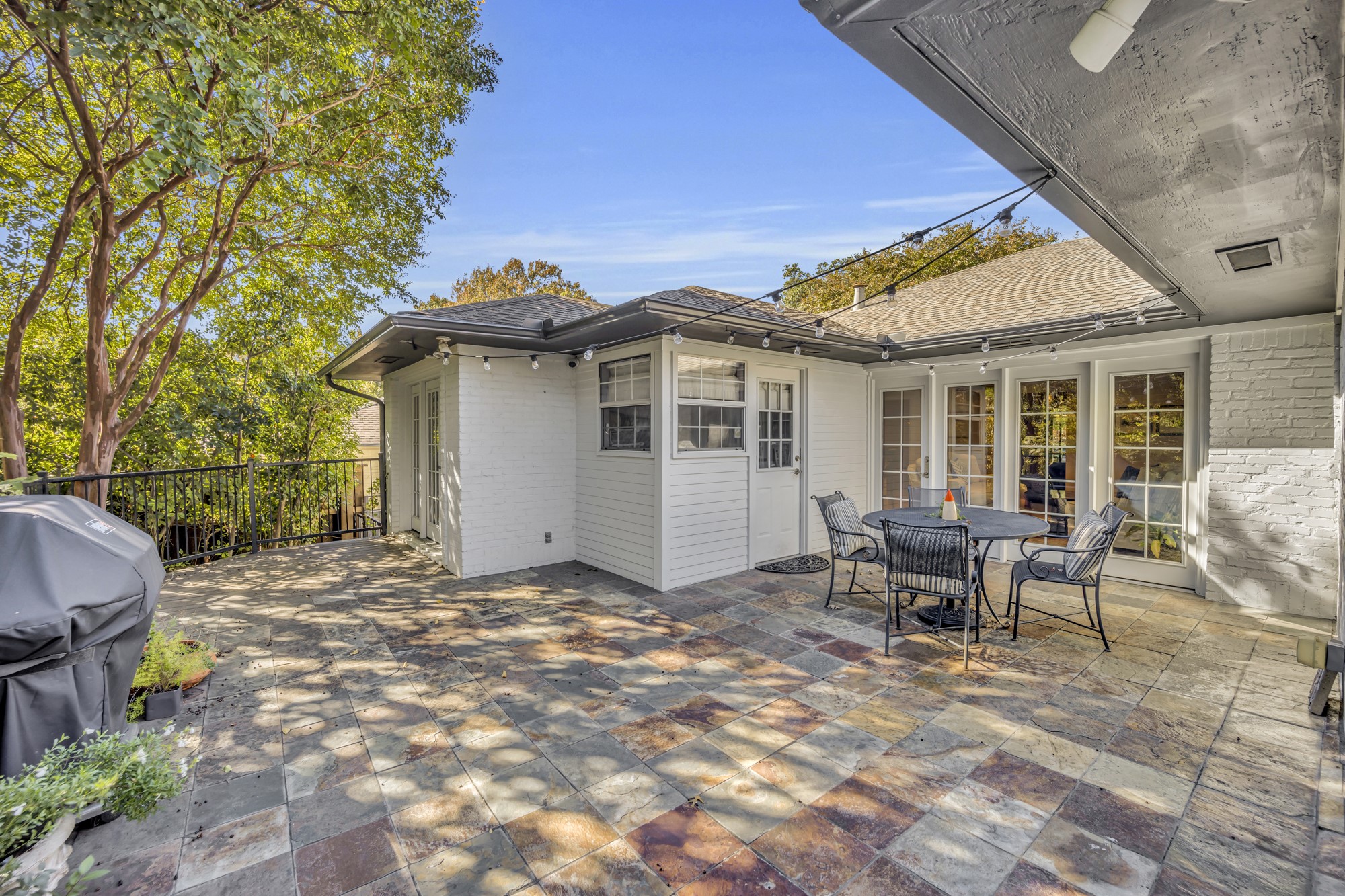 7242 Alexander Drive