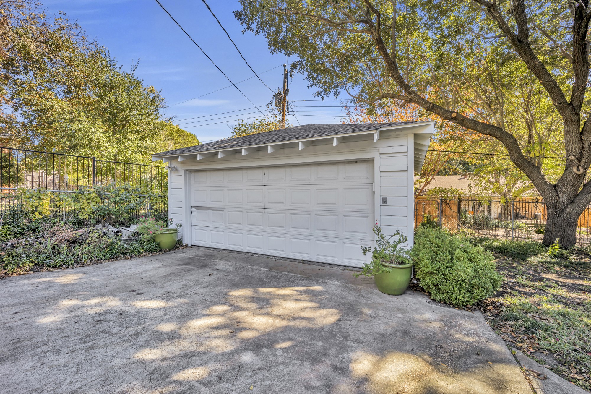 7242 Alexander Drive