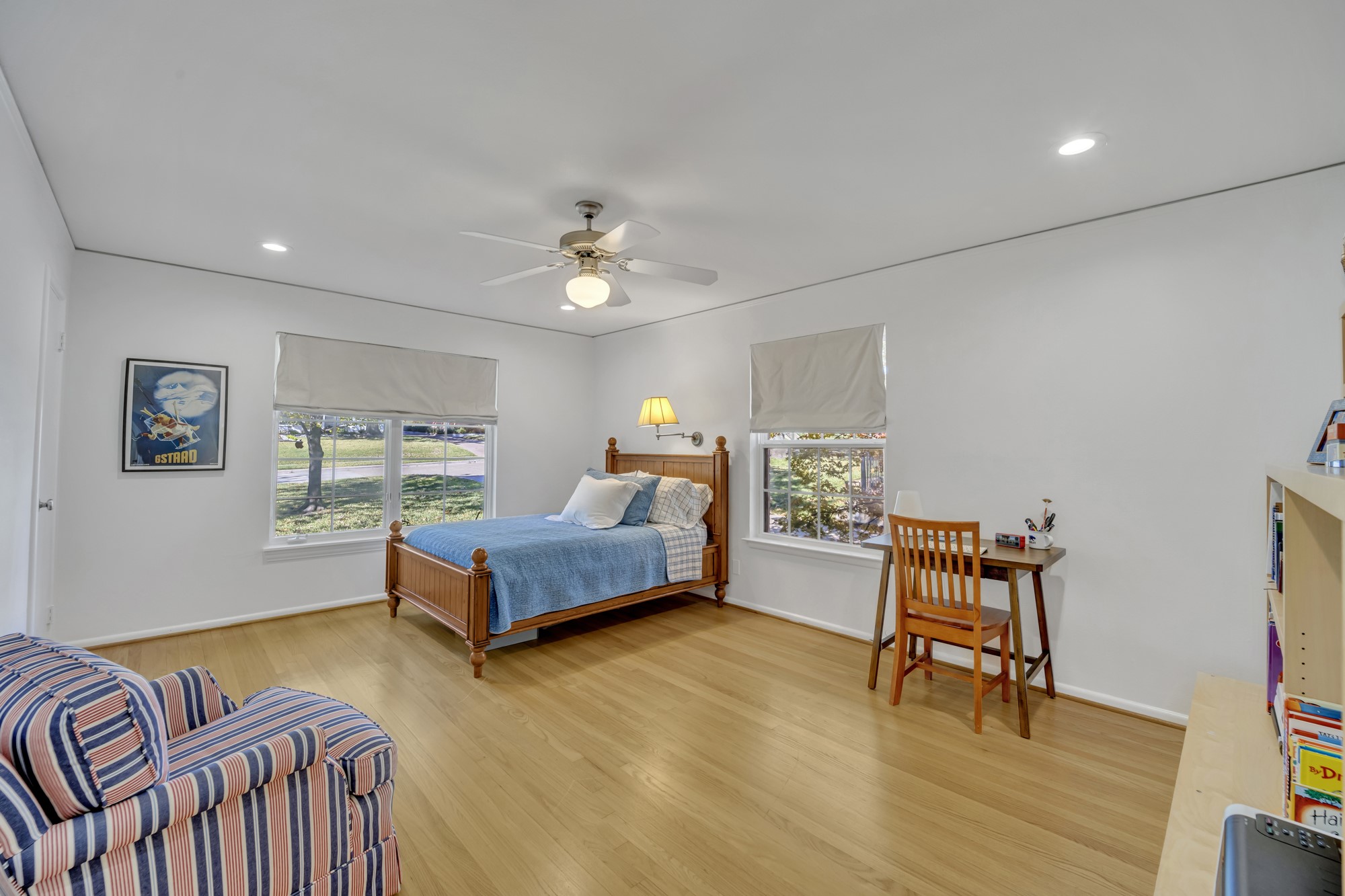7242 Alexander Drive