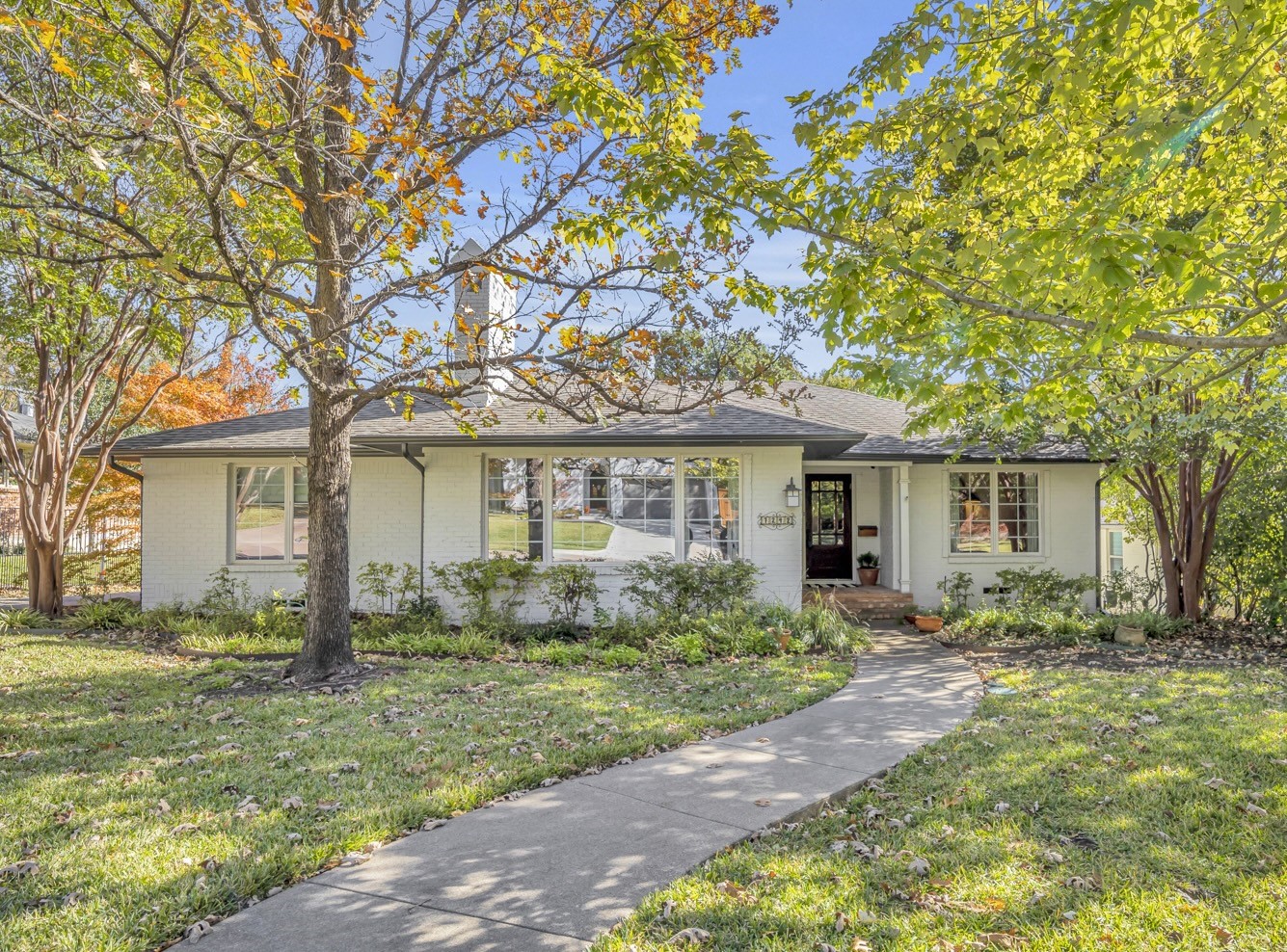 7242 Alexander Drive
