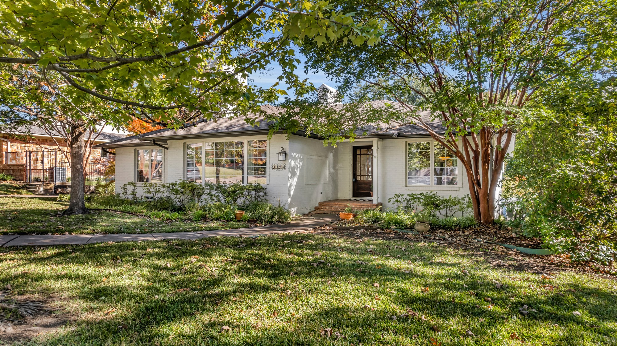 7242 Alexander Drive