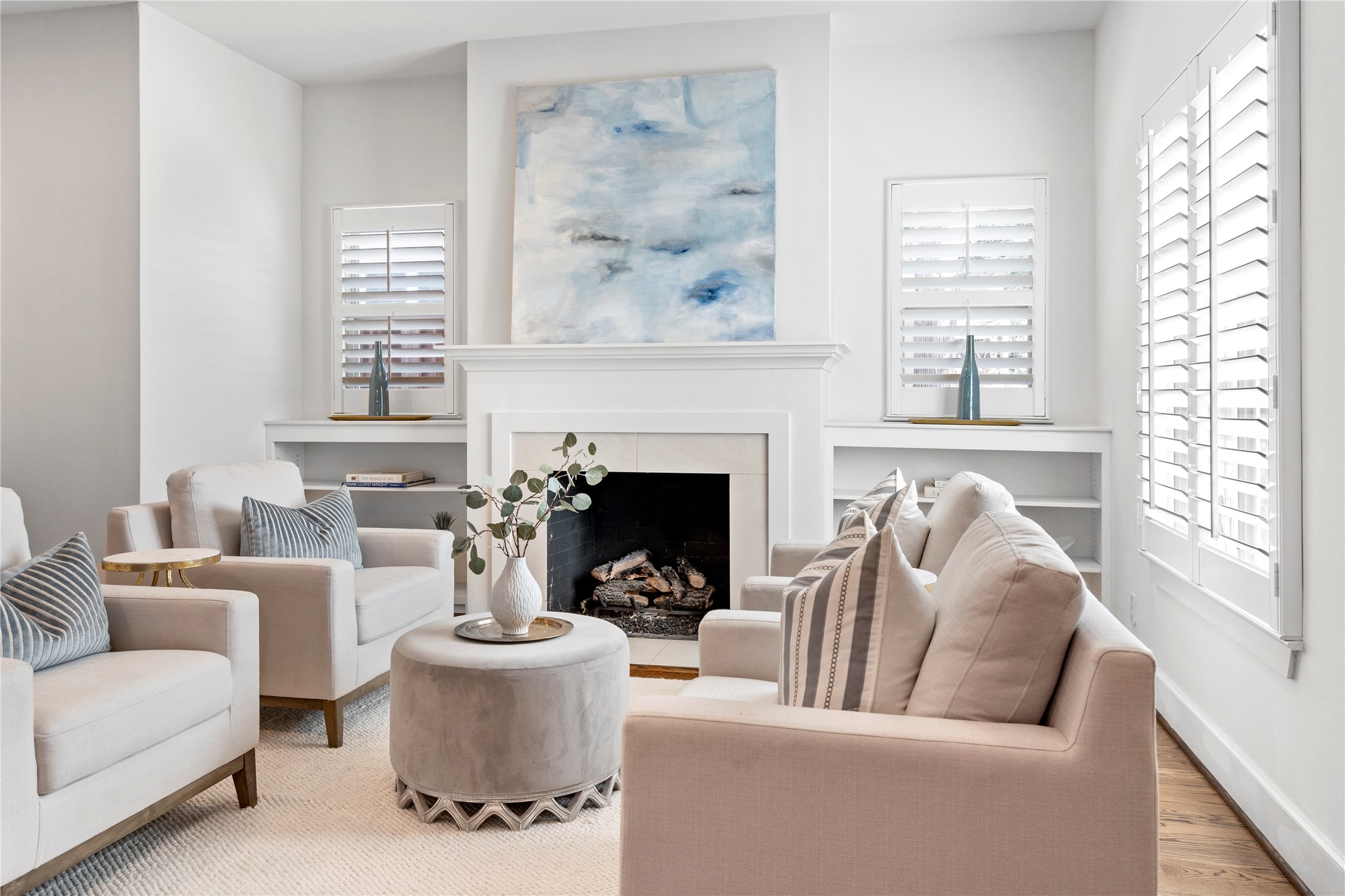 6871 Lorna Lane