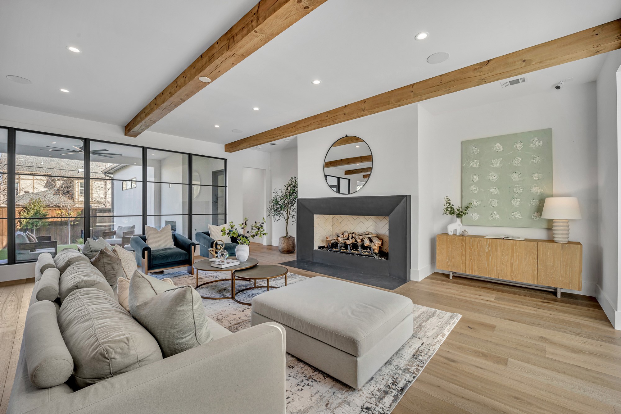 6507 Anita Street