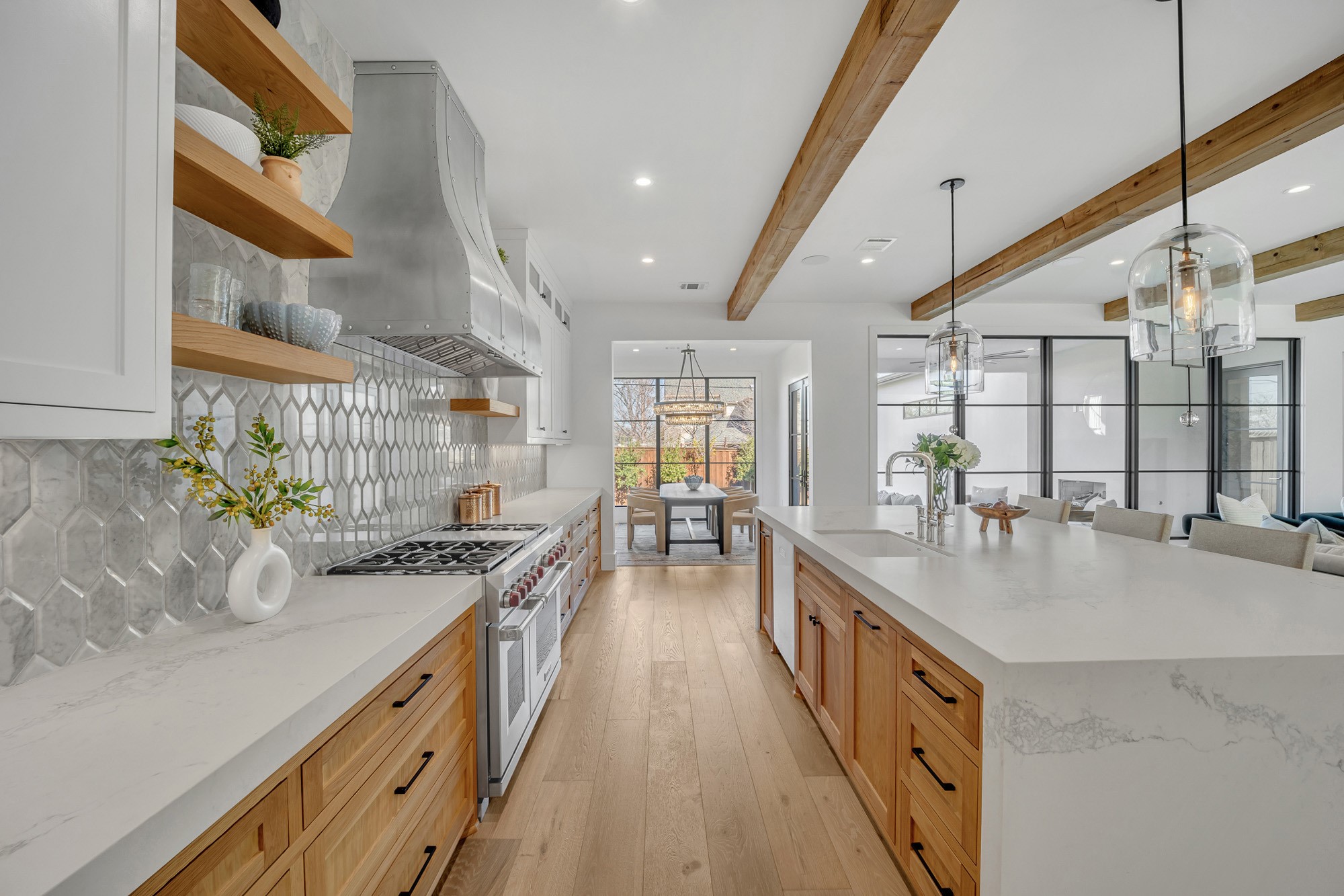 6507 Anita Street