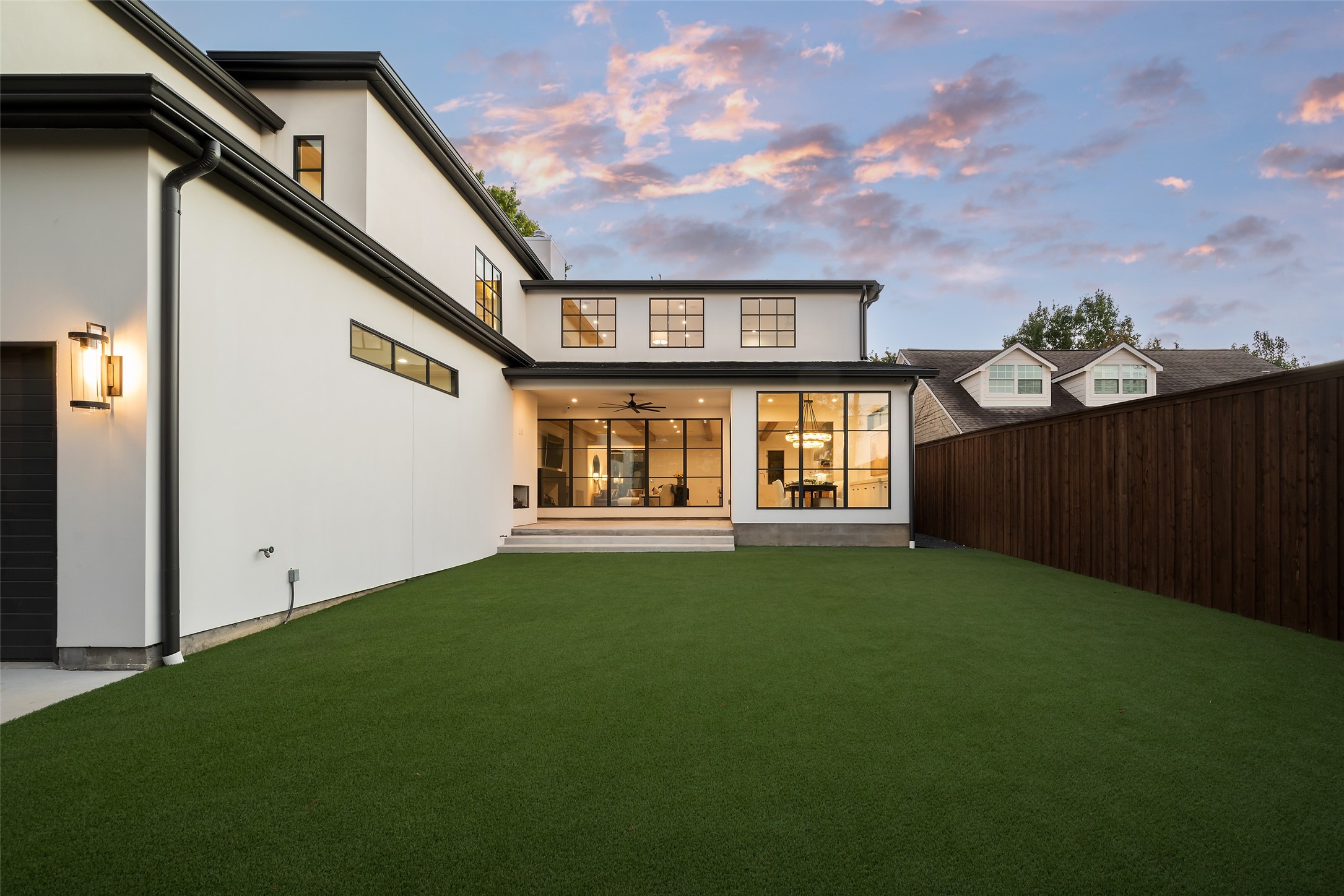 6507 Anita Street