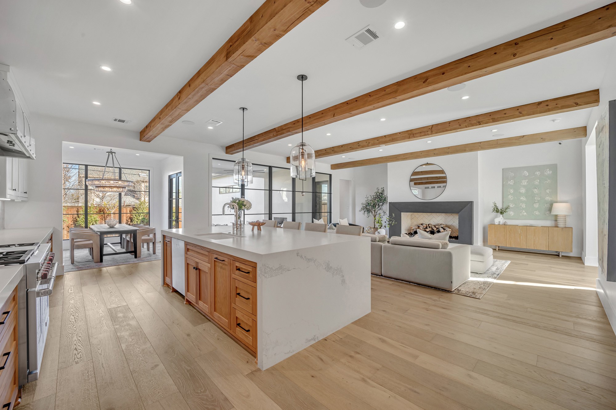 6507 Anita Street