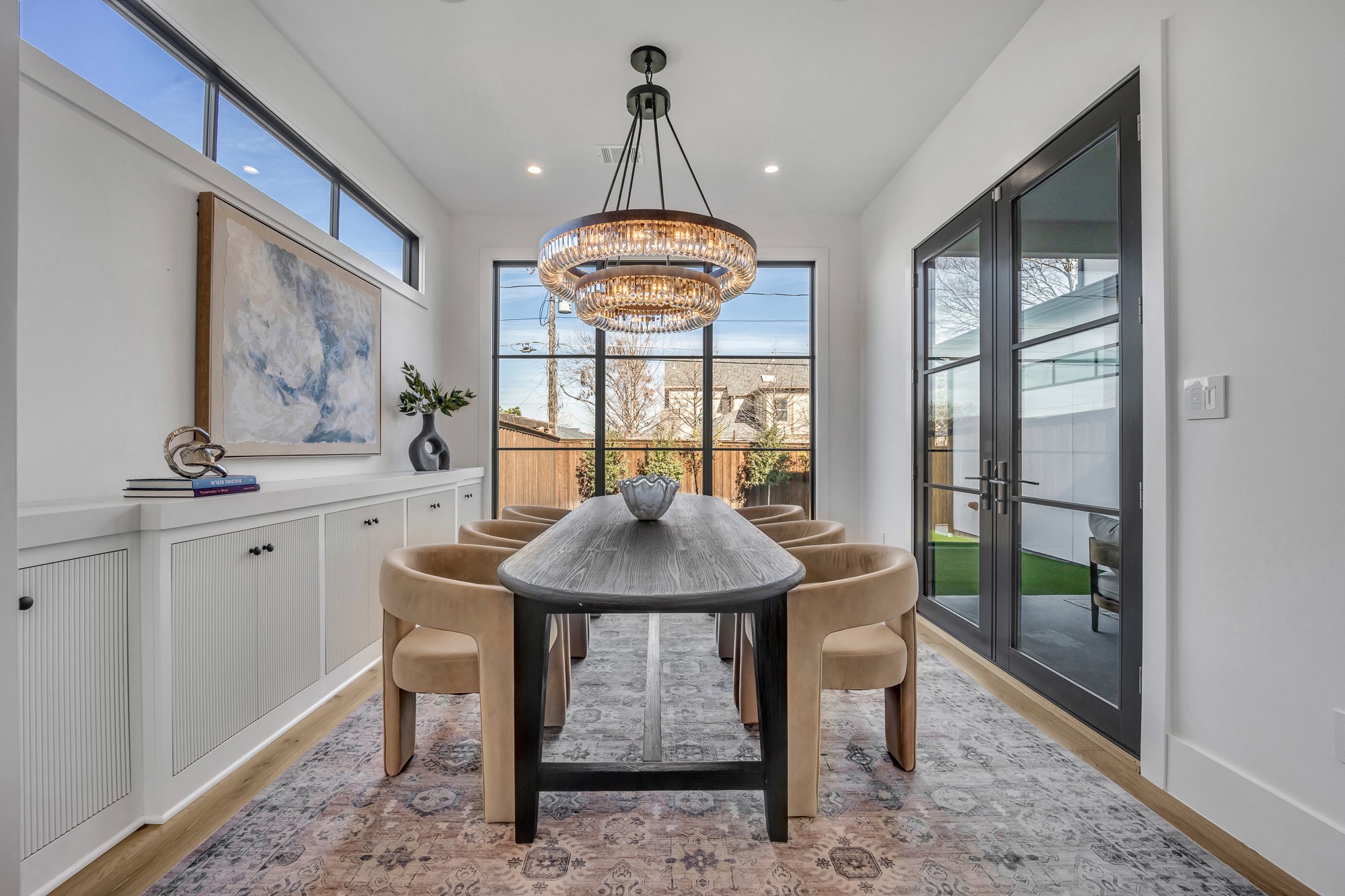 6507 Anita Street