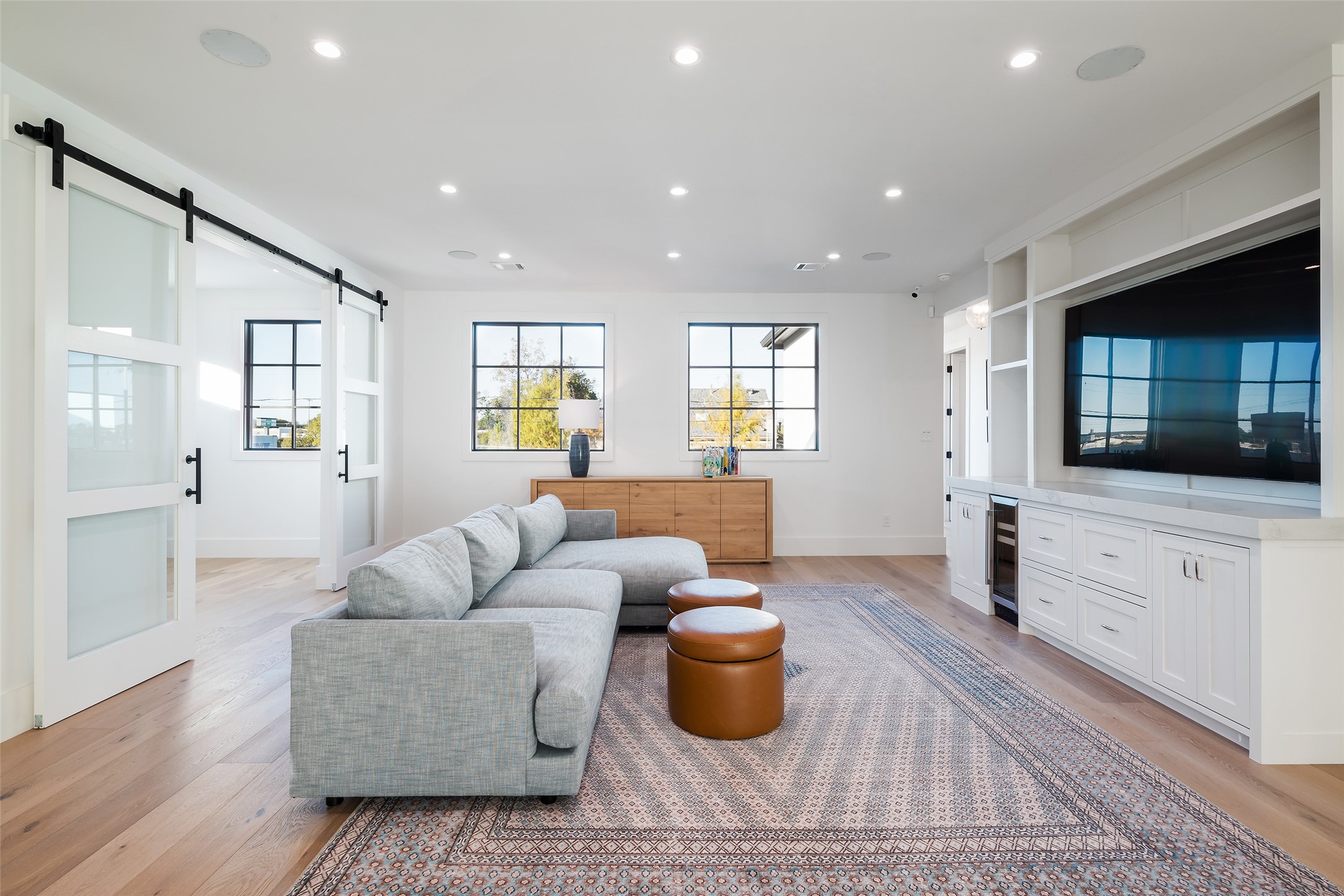 6507 Anita Street