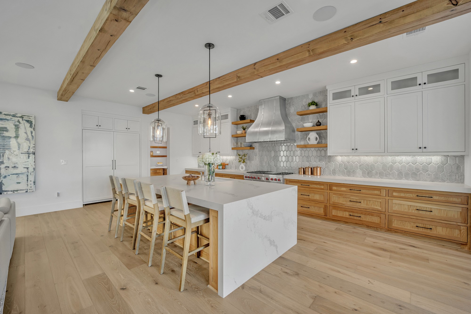6507 Anita Street