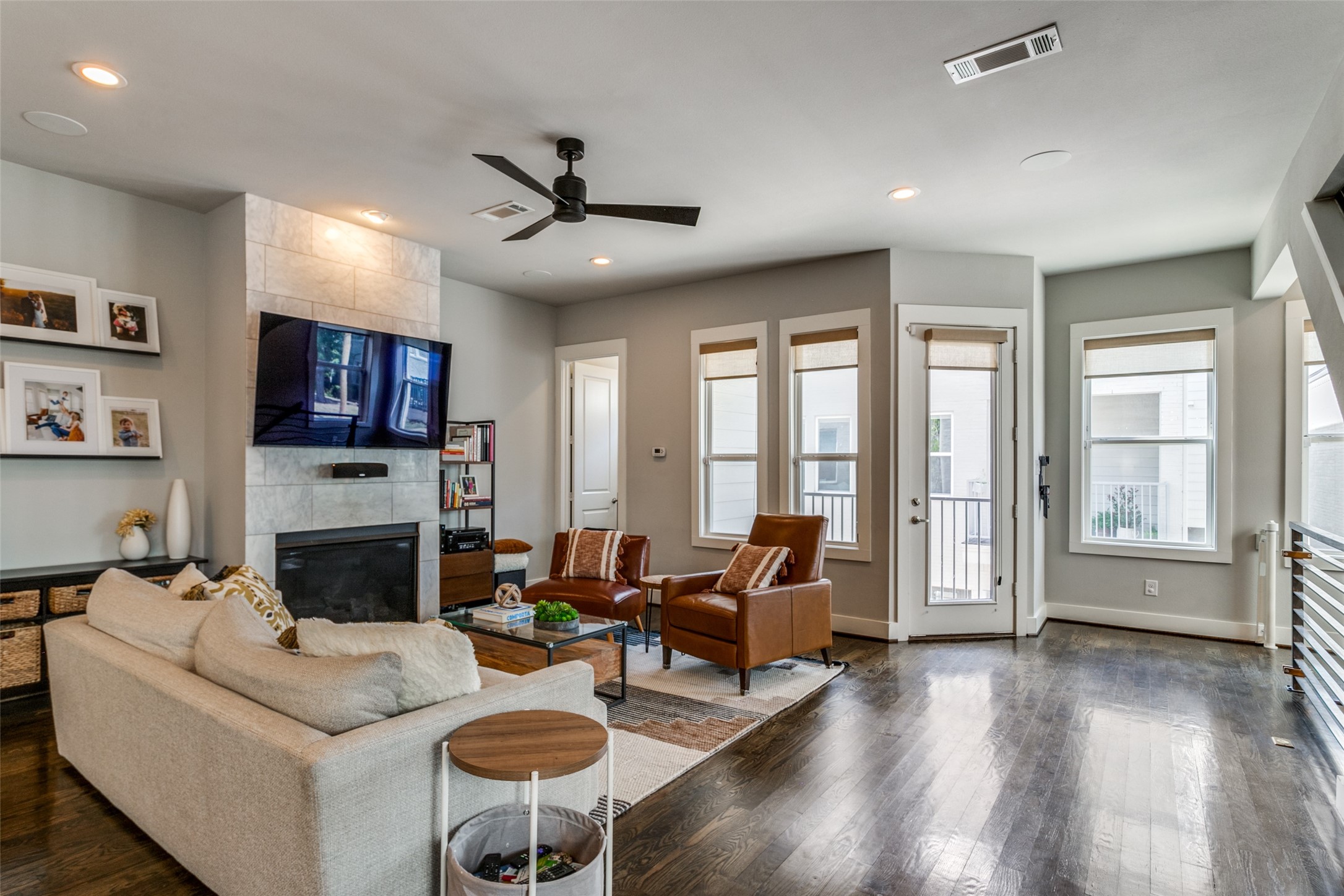 6025 Chimera Court