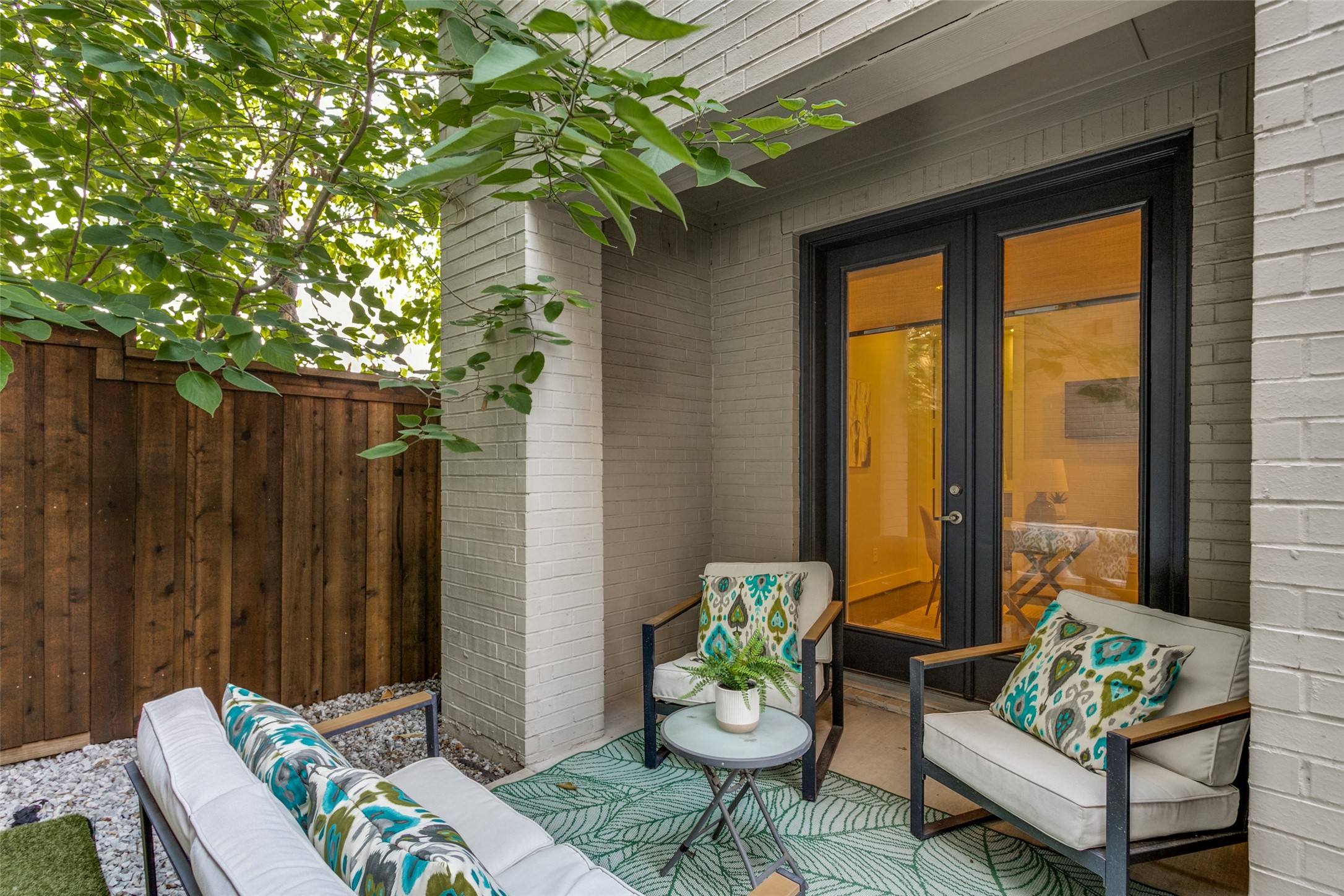 6025 Chimera Court