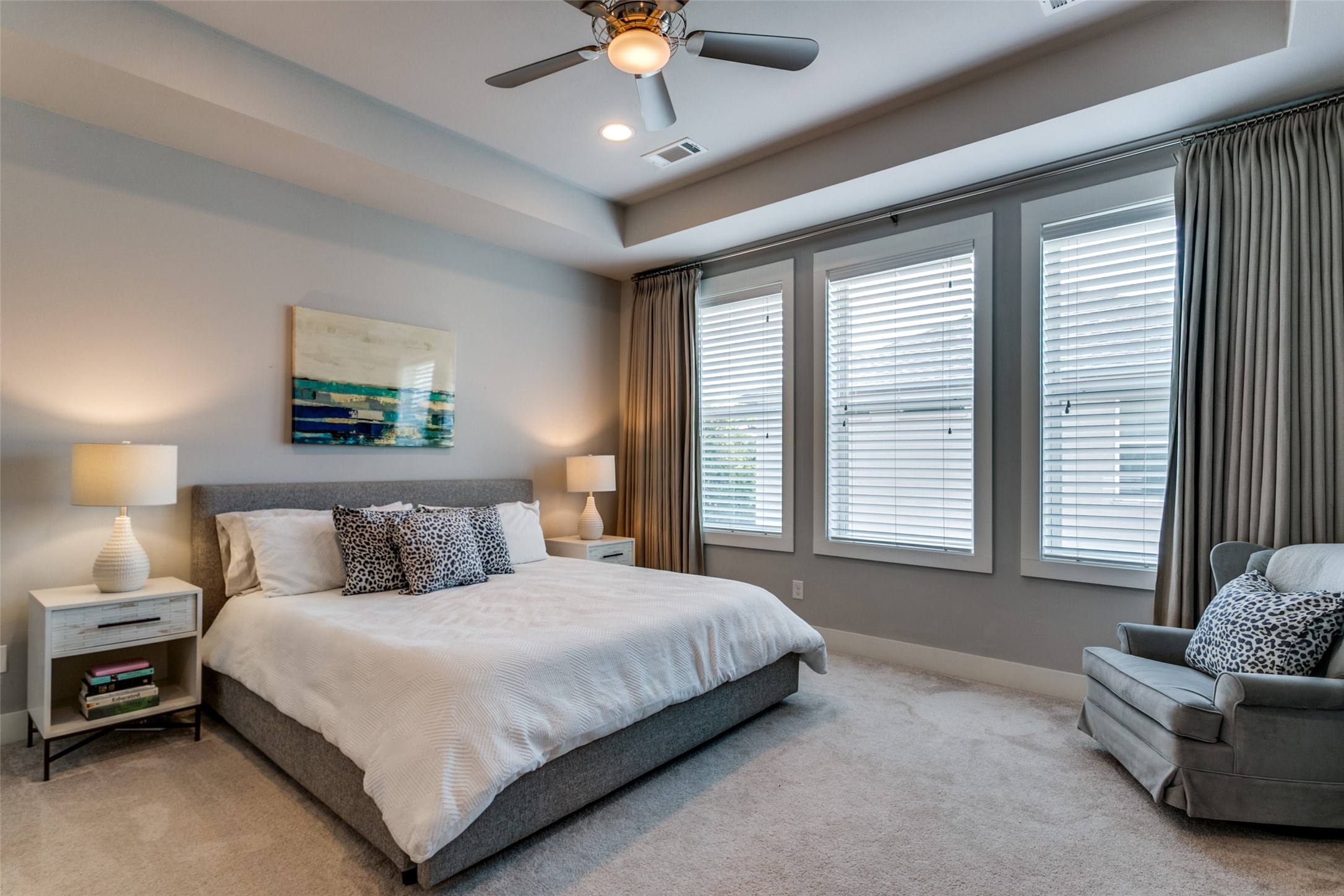 6025 Chimera Court