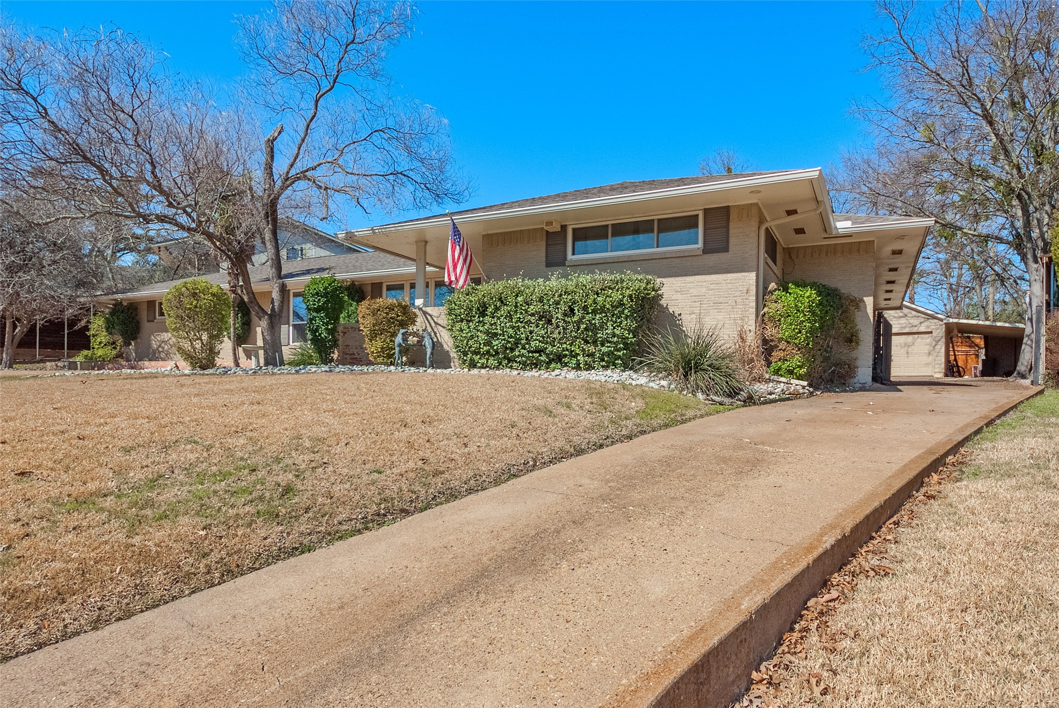 7157 Alexander Drive