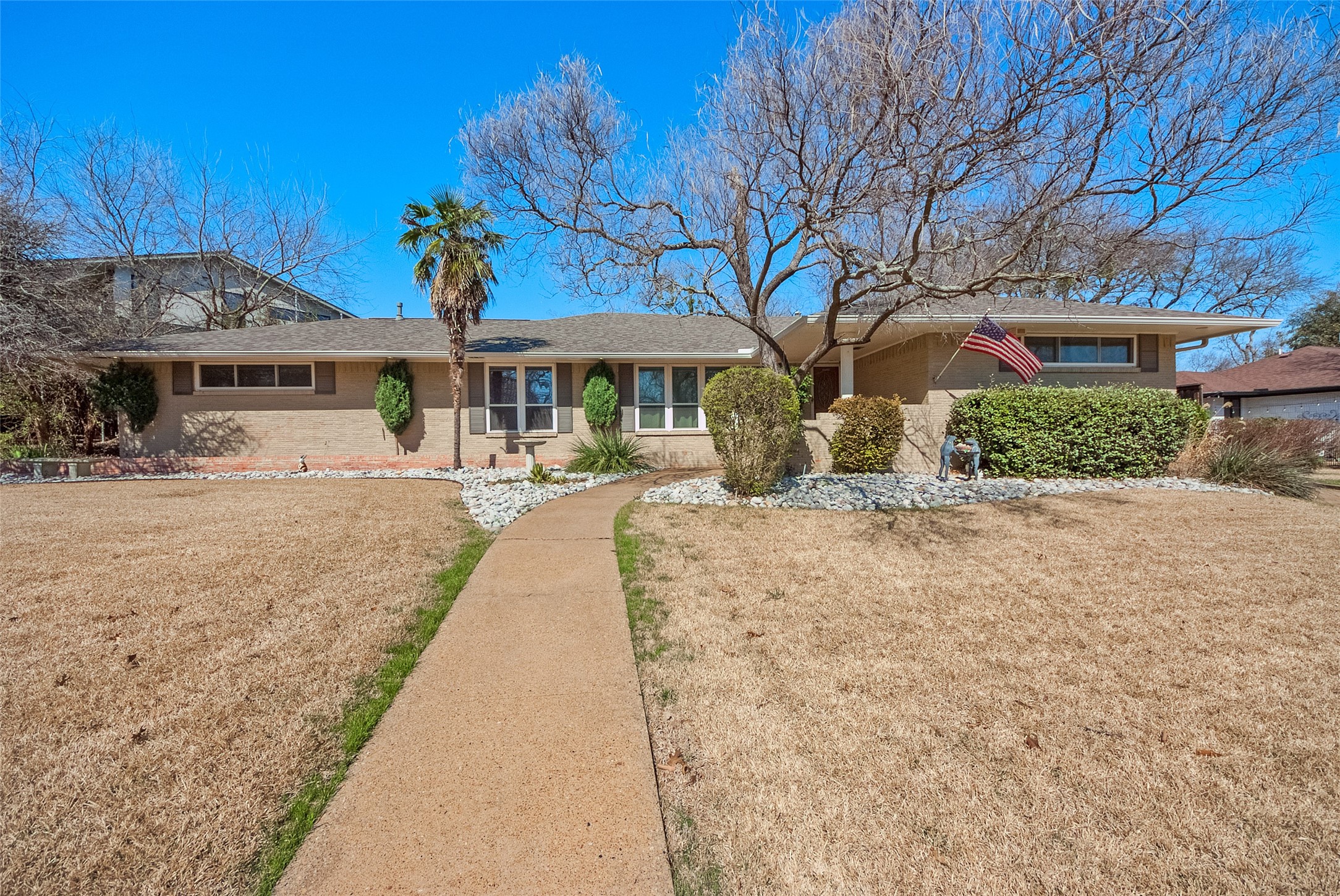 7157 Alexander Drive