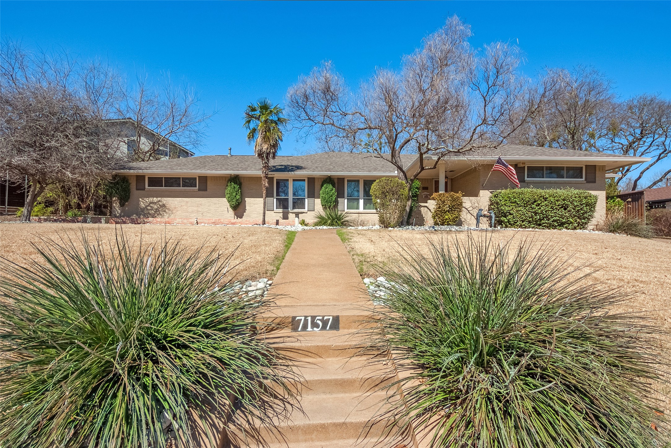 7157 Alexander Drive