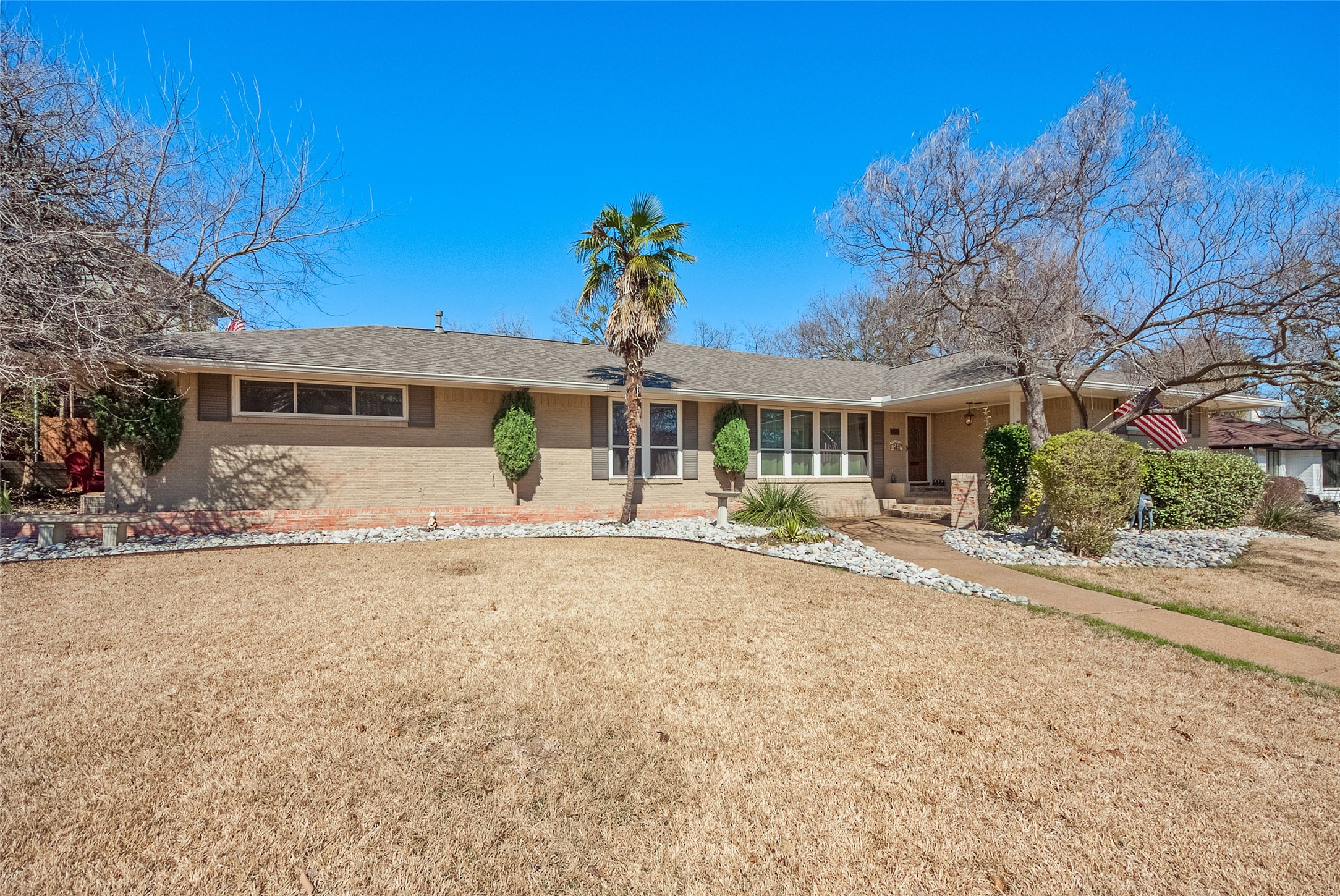 7157 Alexander Drive