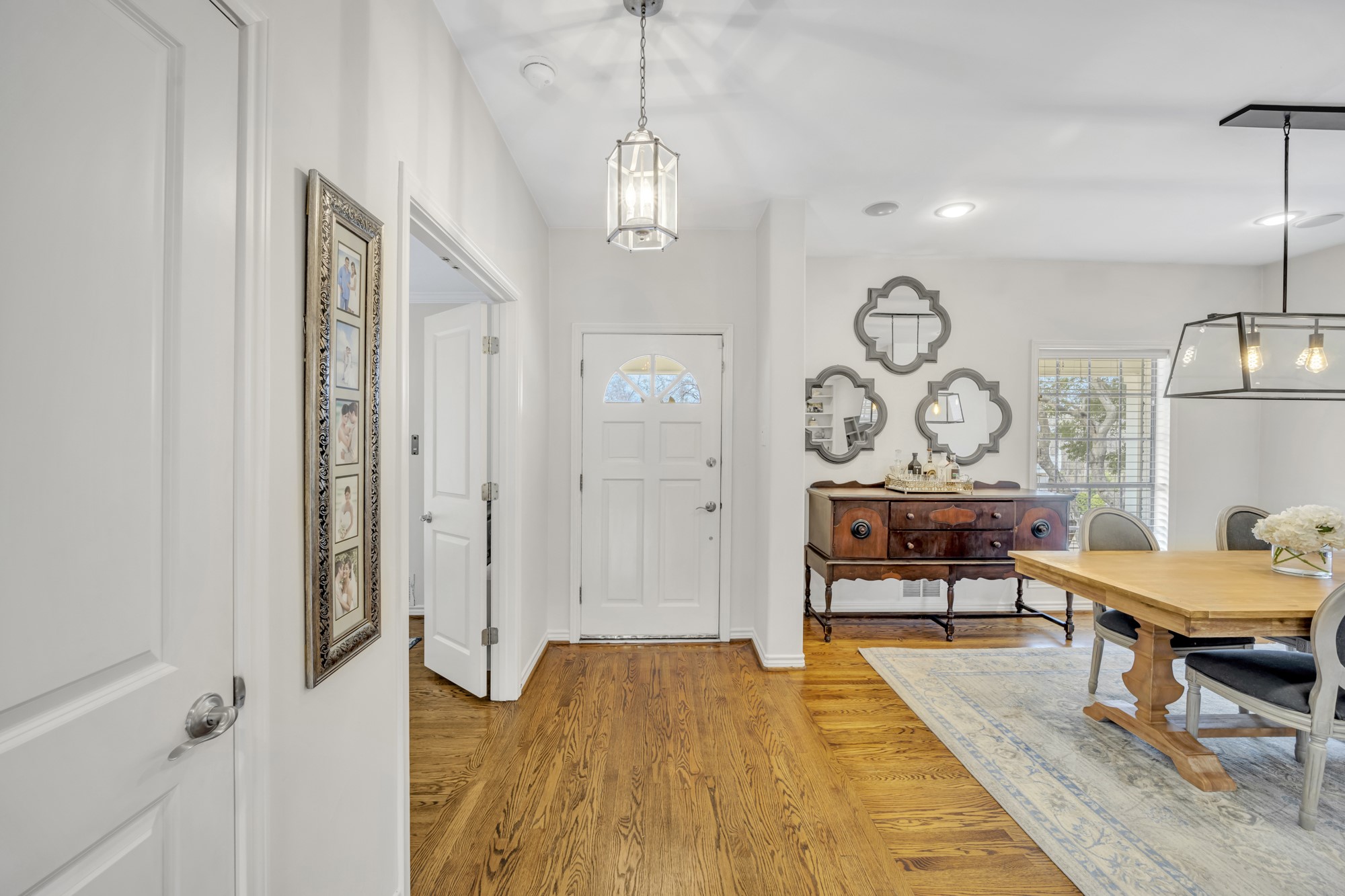 7152 Wildbriar Drive