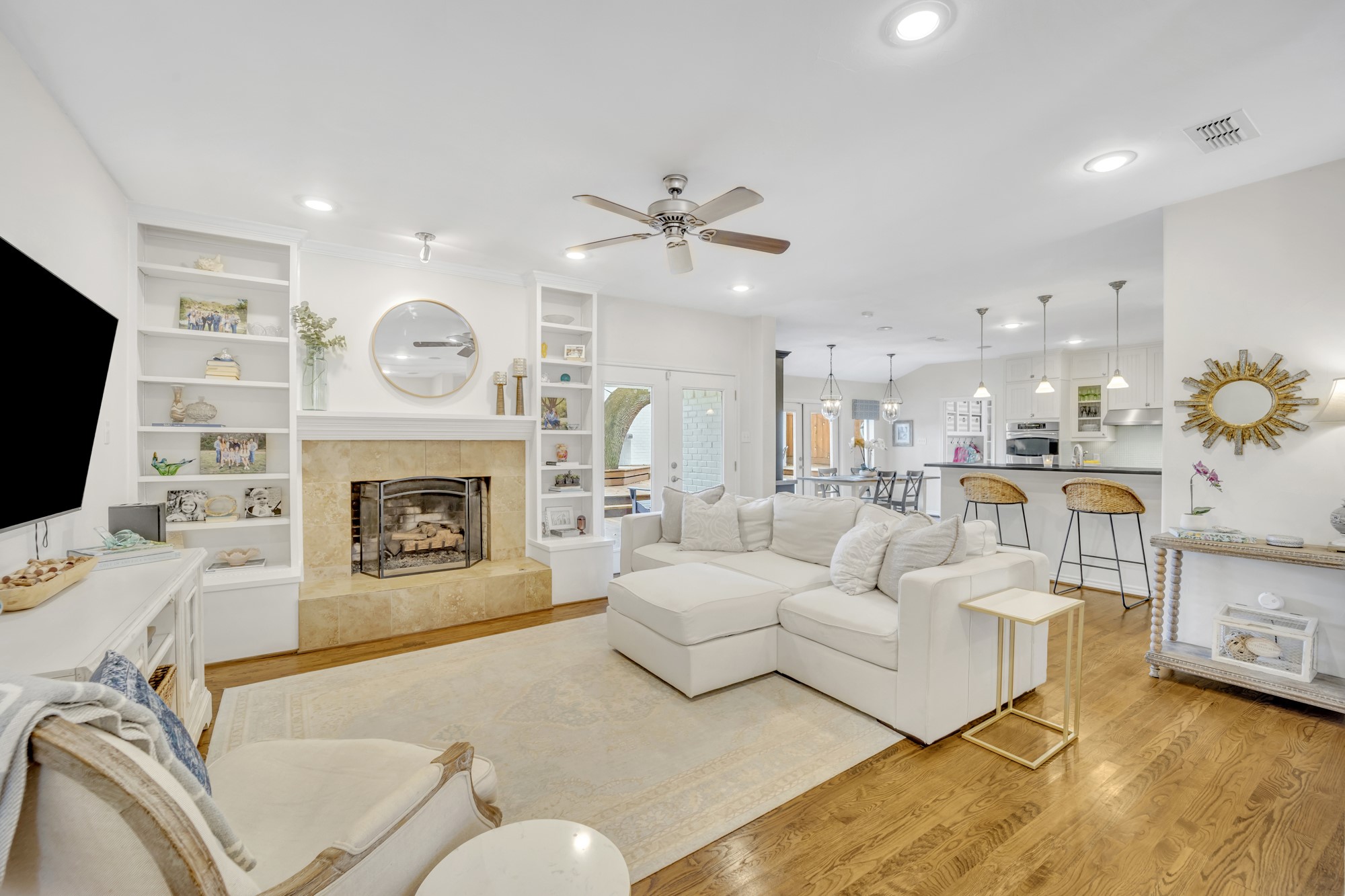 7152 Wildbriar Drive