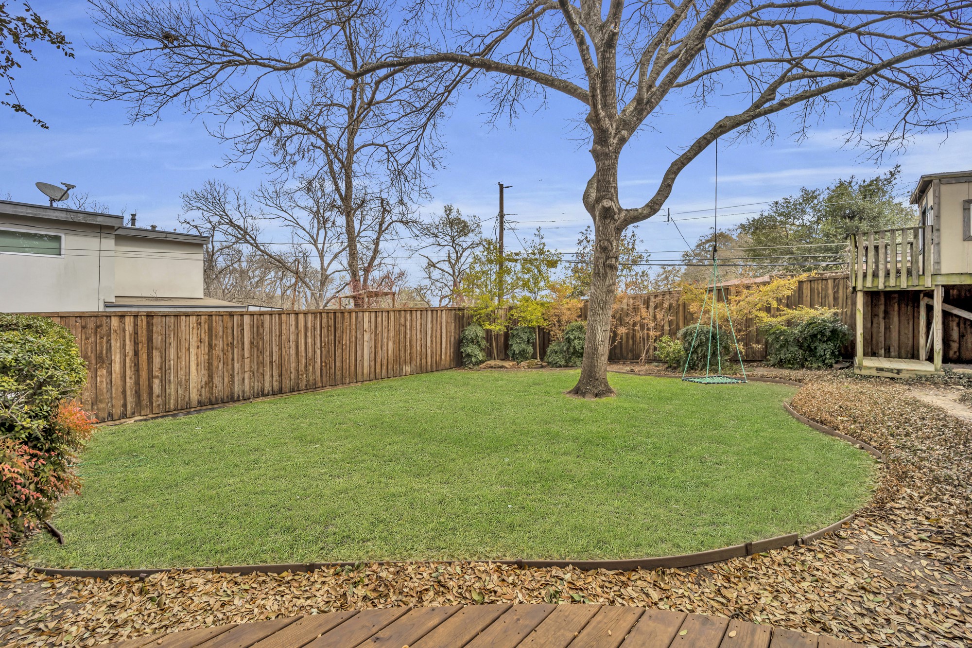 7152 Wildbriar Drive