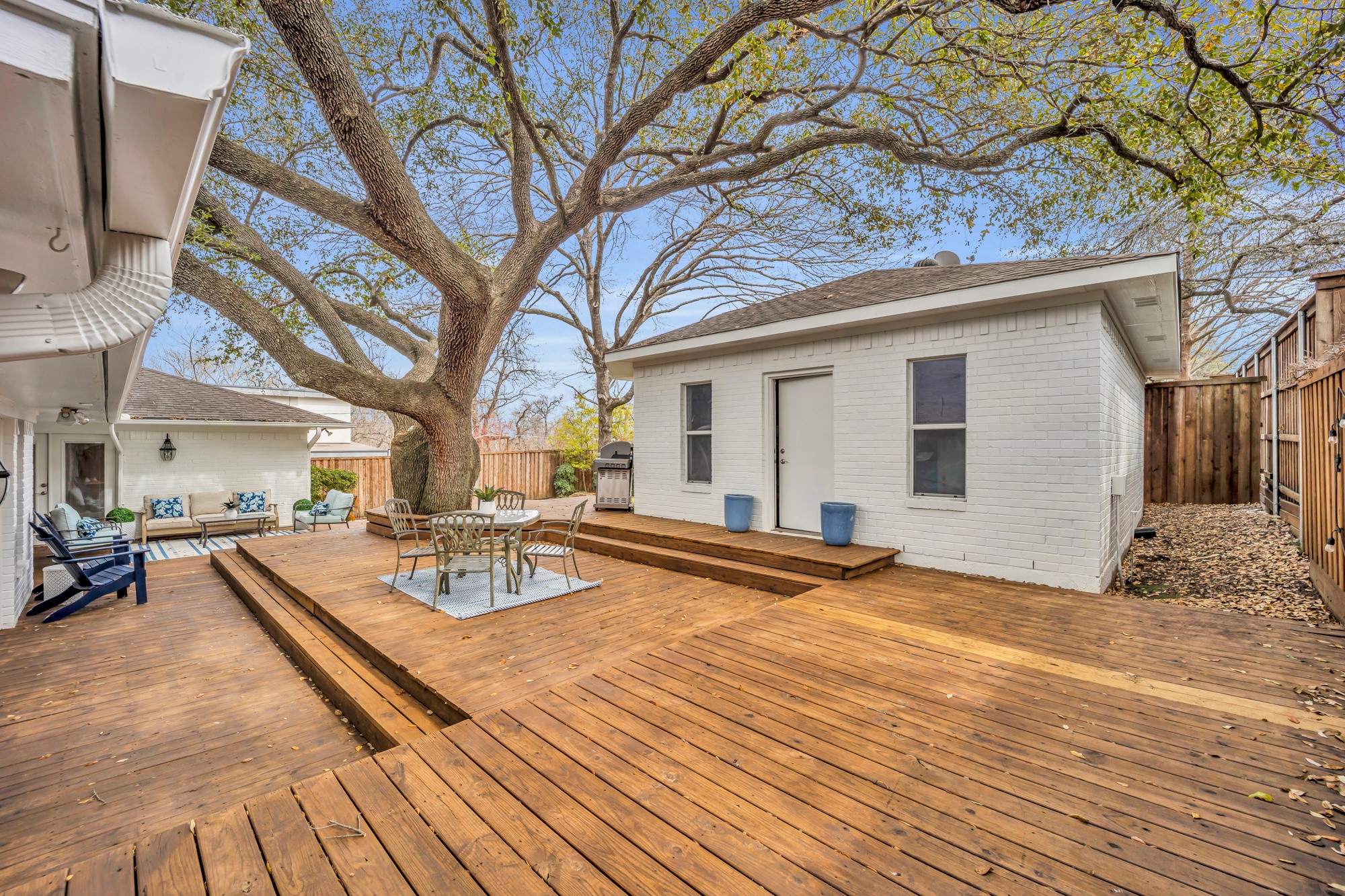 7152 Wildbriar Drive