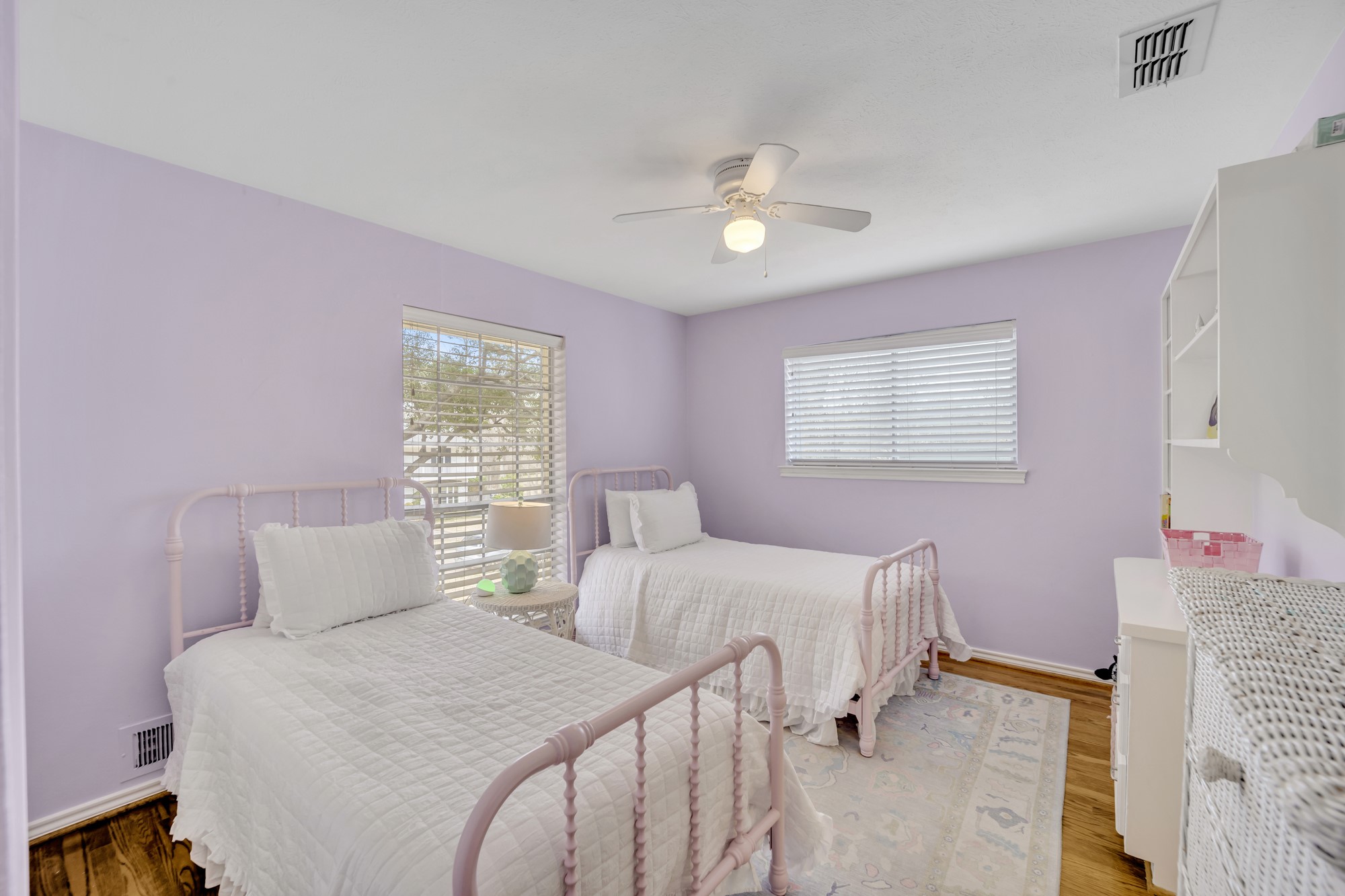 7152 Wildbriar Drive