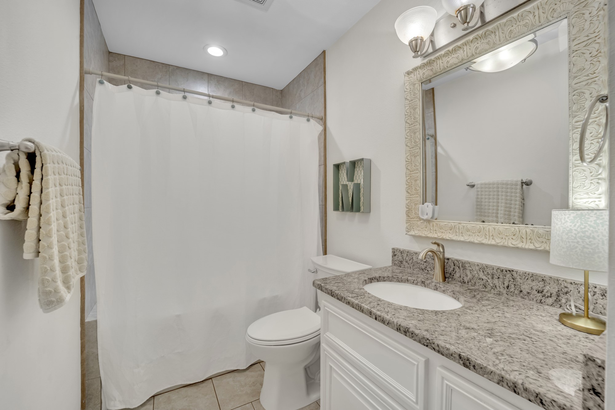 7152 Wildbriar Drive