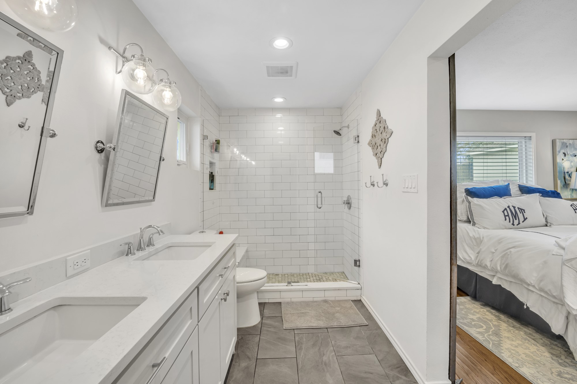 7152 Wildbriar Drive