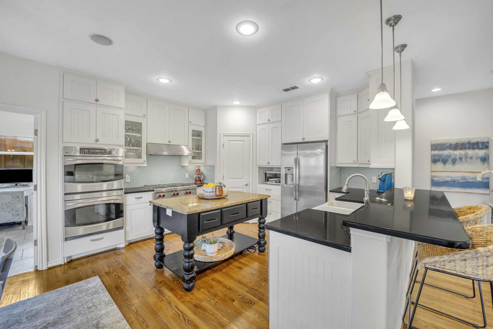 7152 Wildbriar Drive
