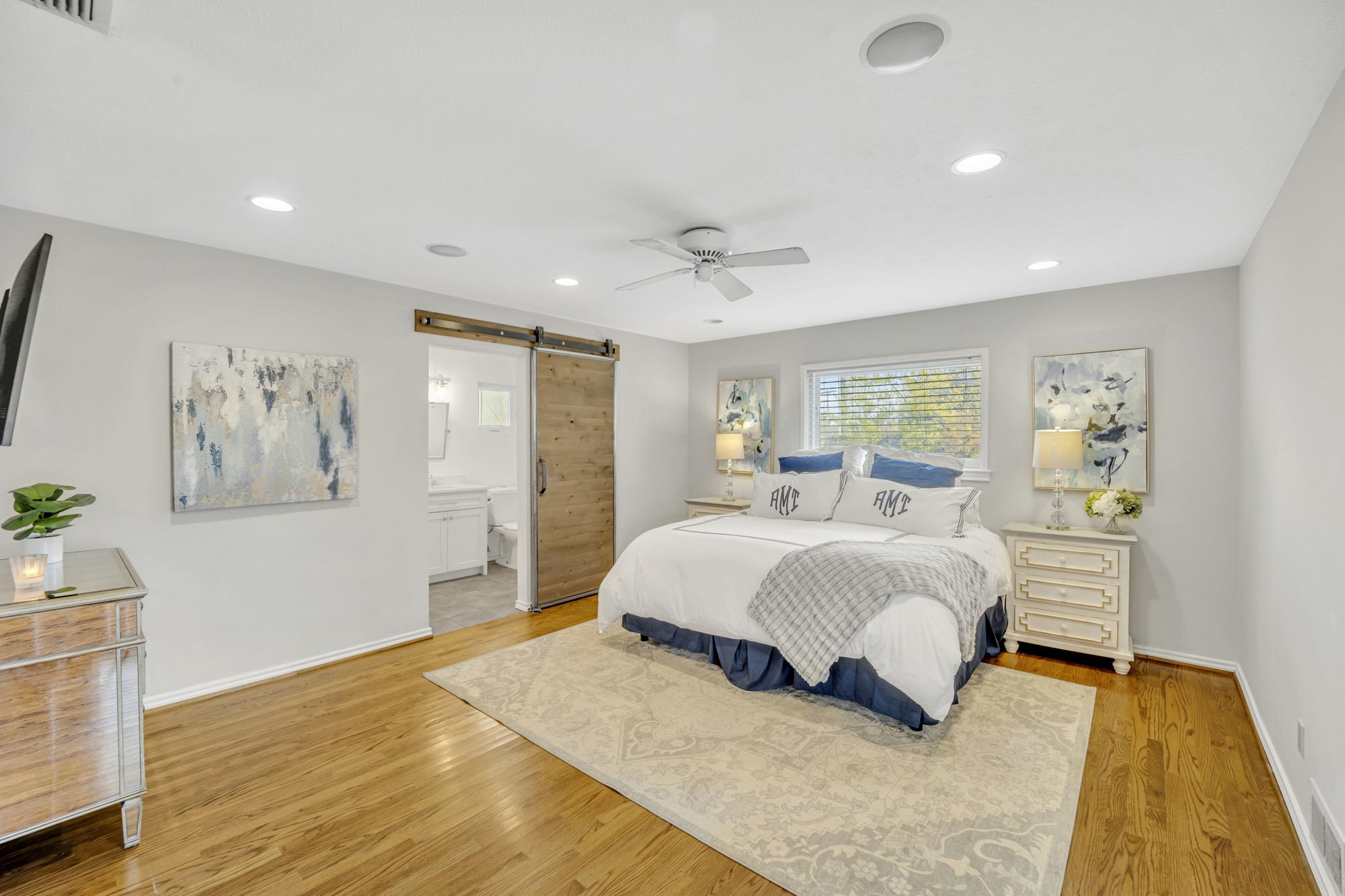 7152 Wildbriar Drive