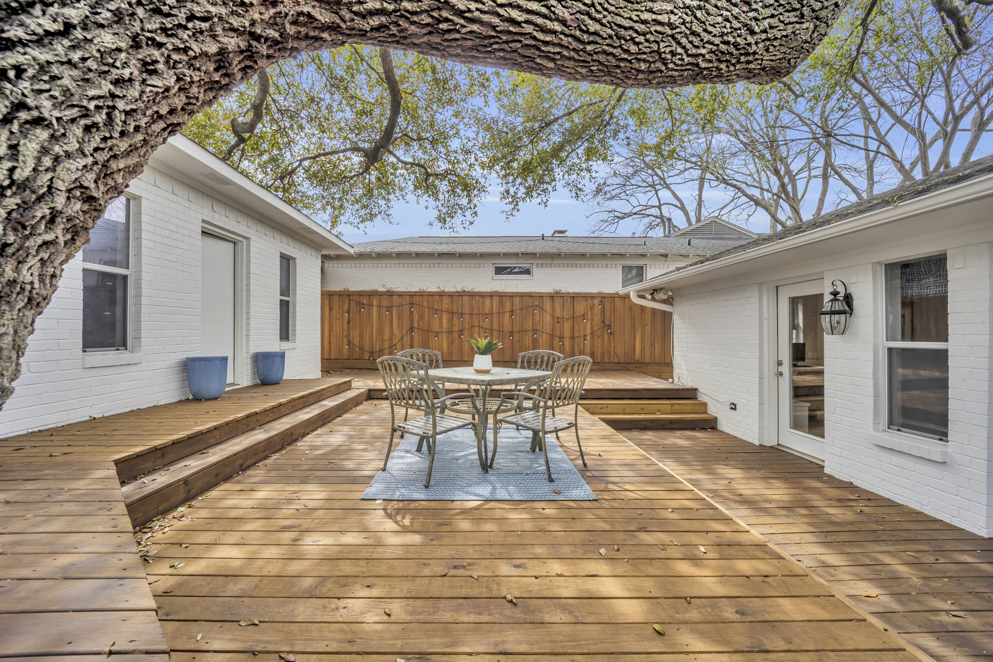 7152 Wildbriar Drive